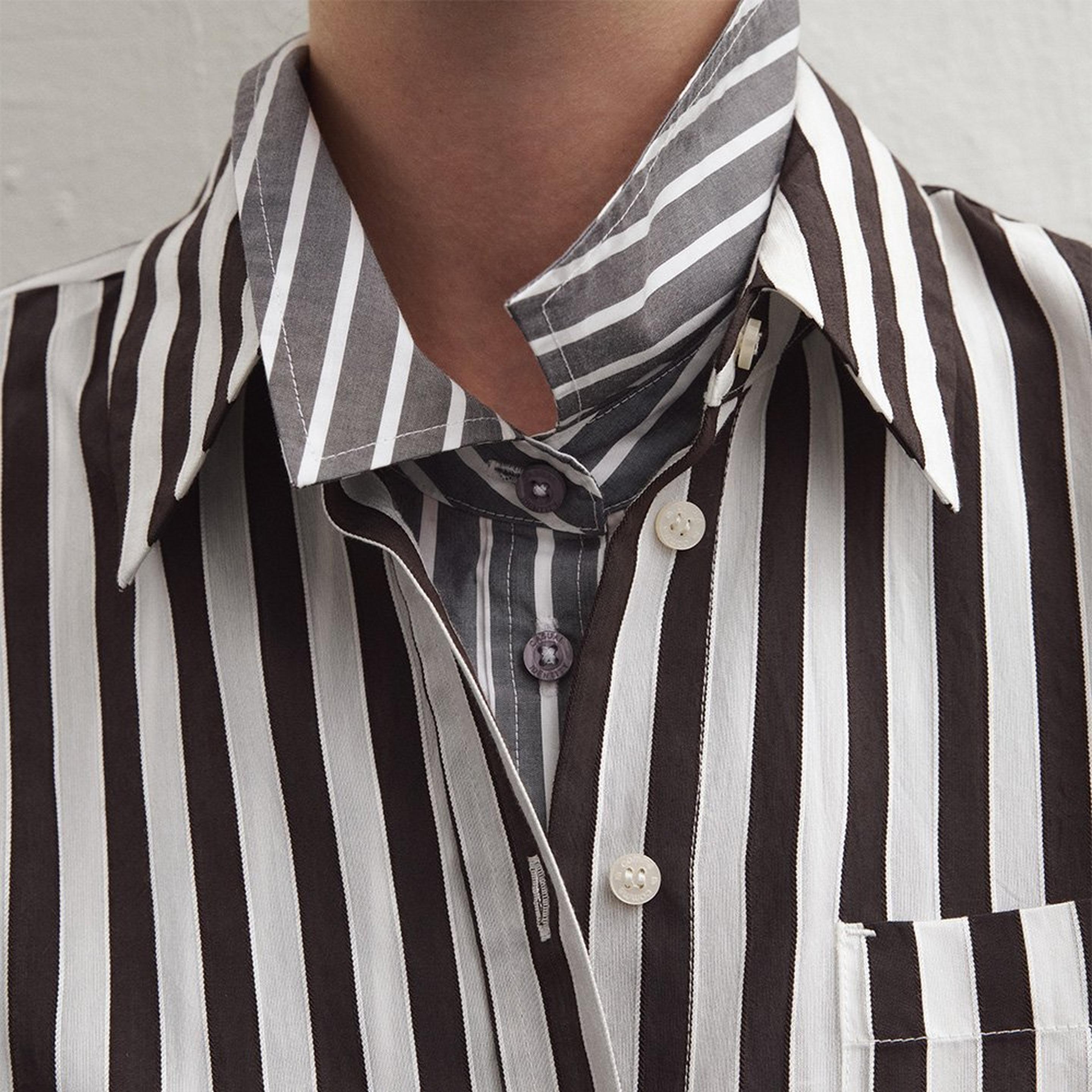 Product list page hero image