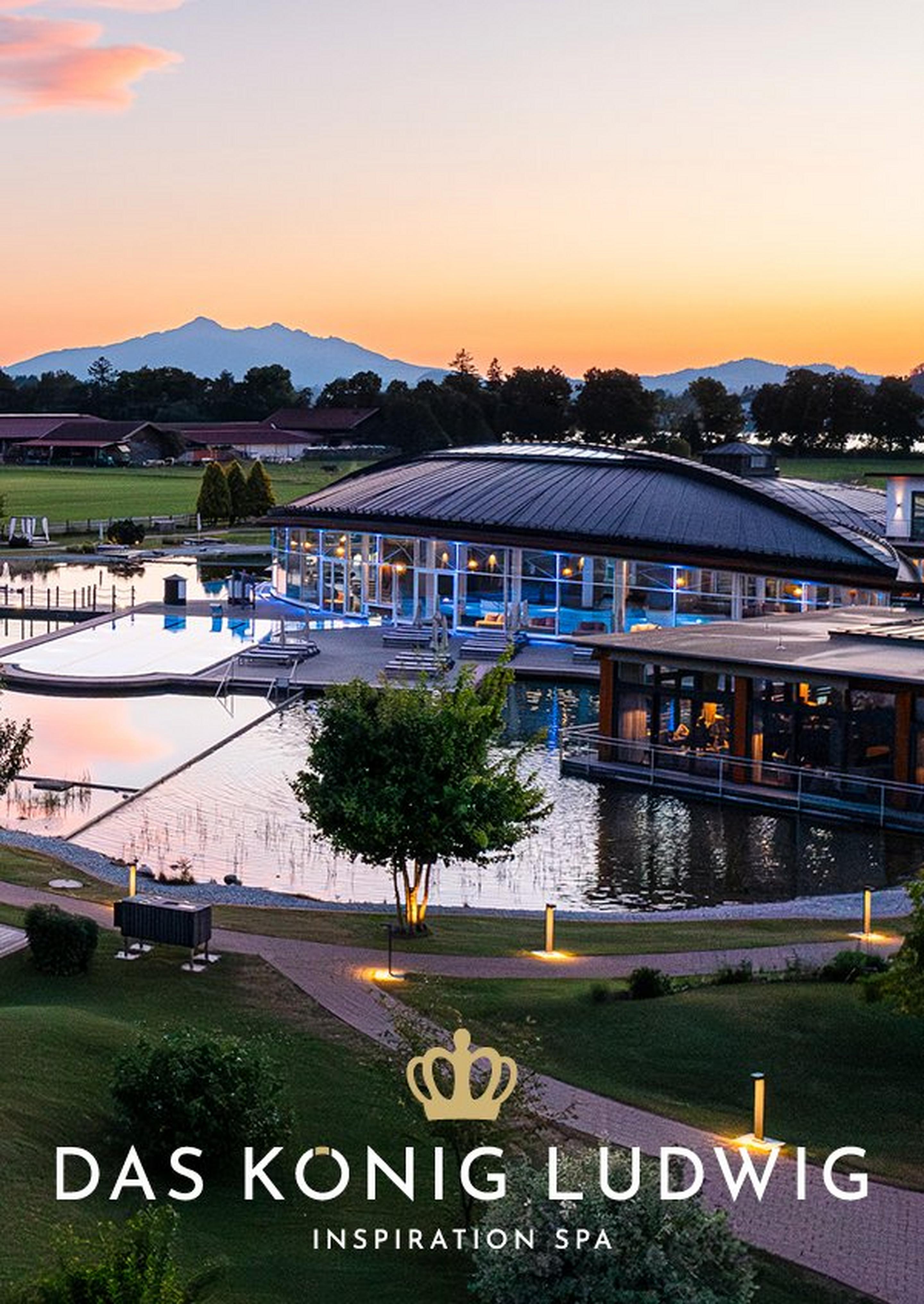 Product list page hero image