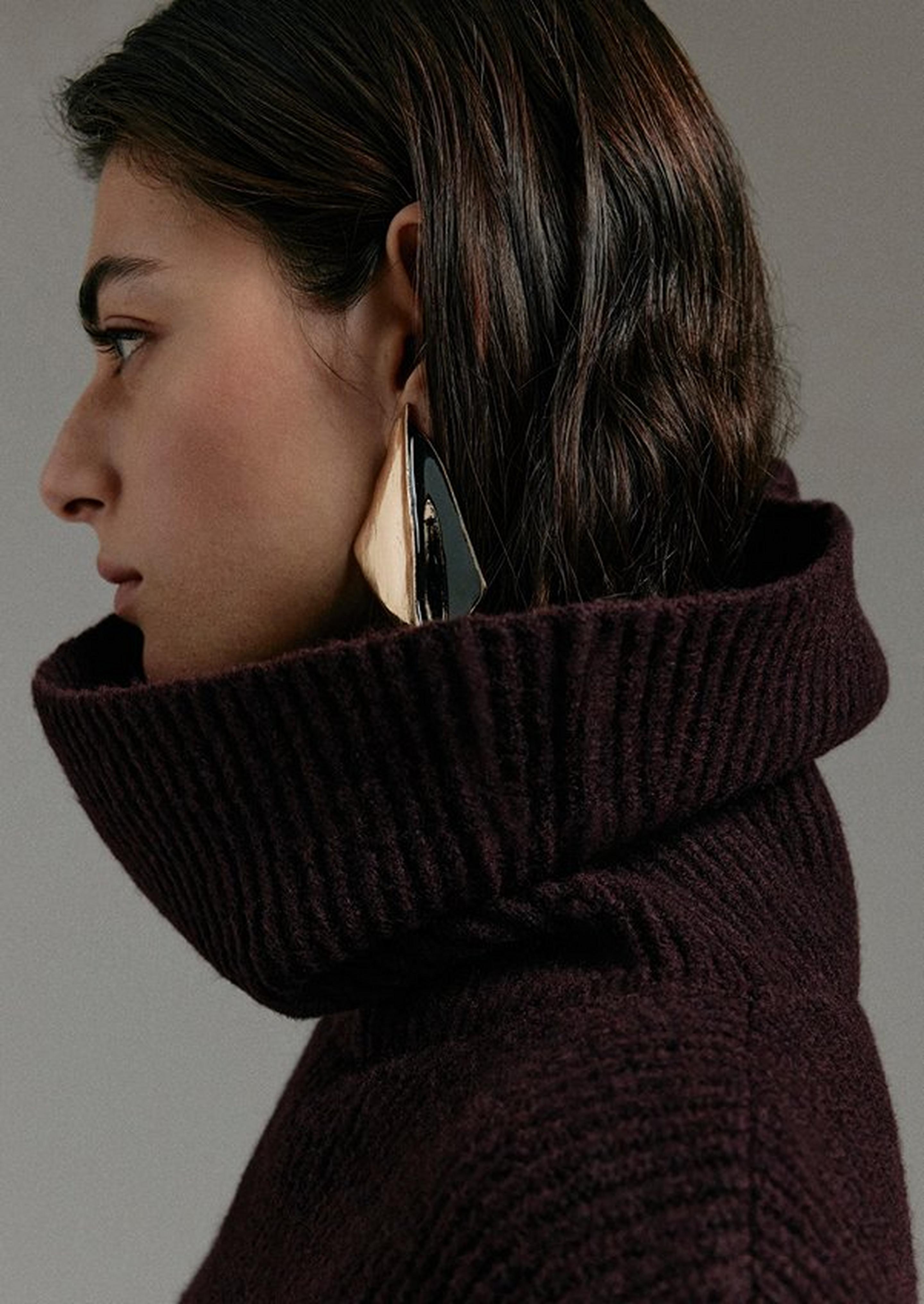 Product list page hero image