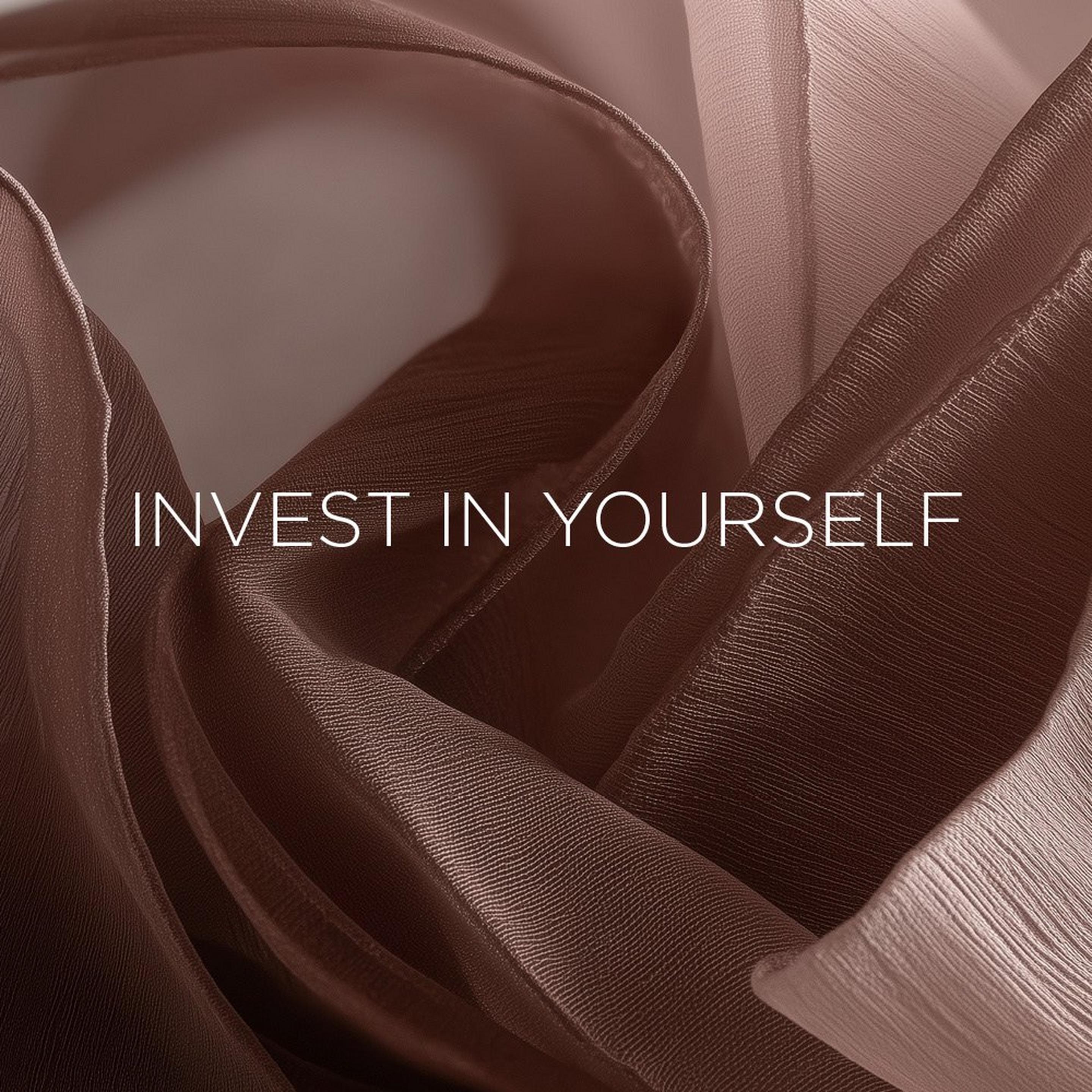 Product list page hero image