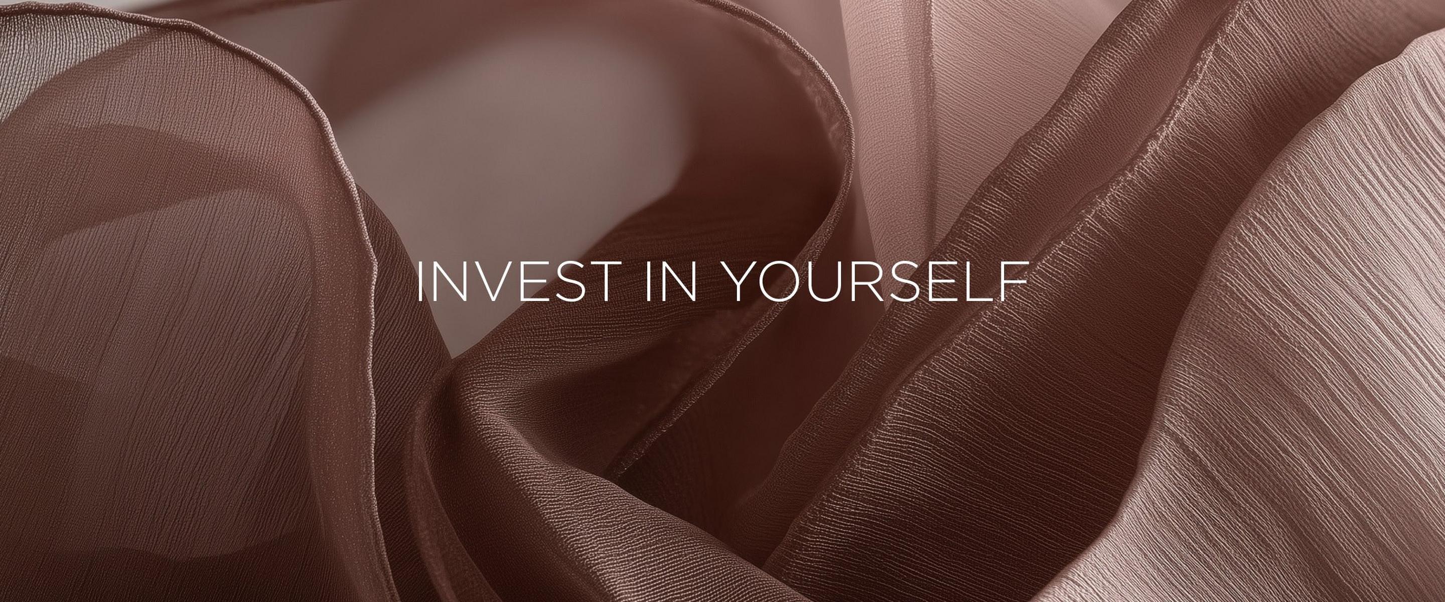 Product list page hero image