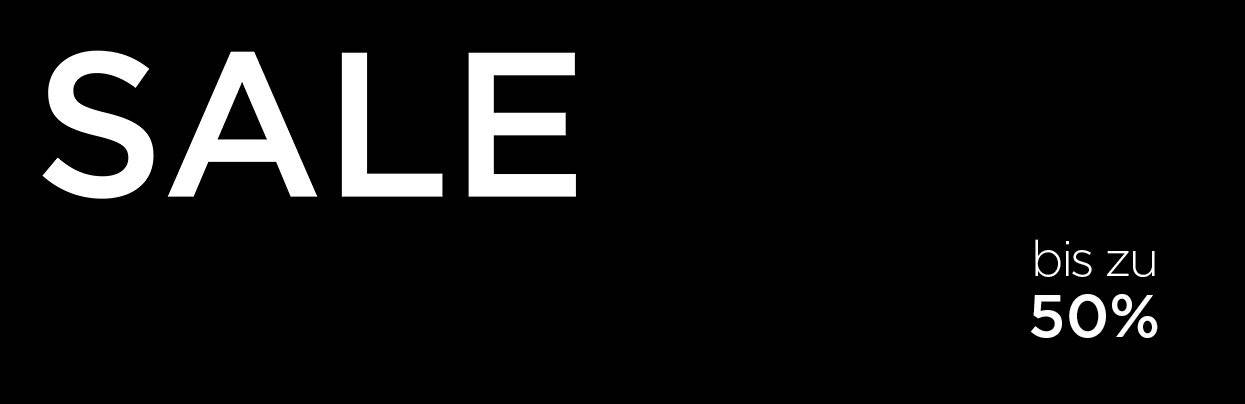 Image for comma