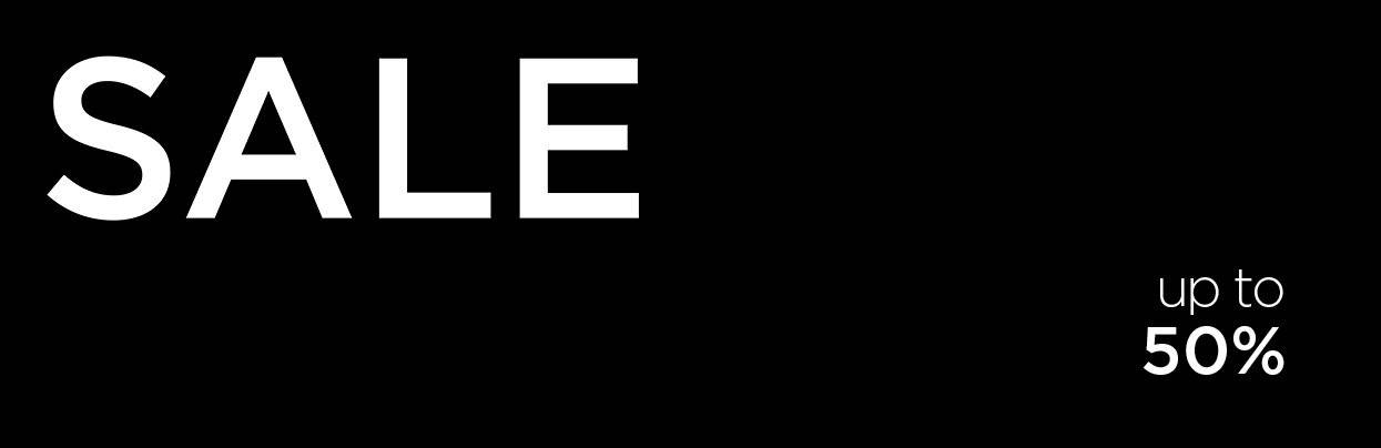 Image for comma