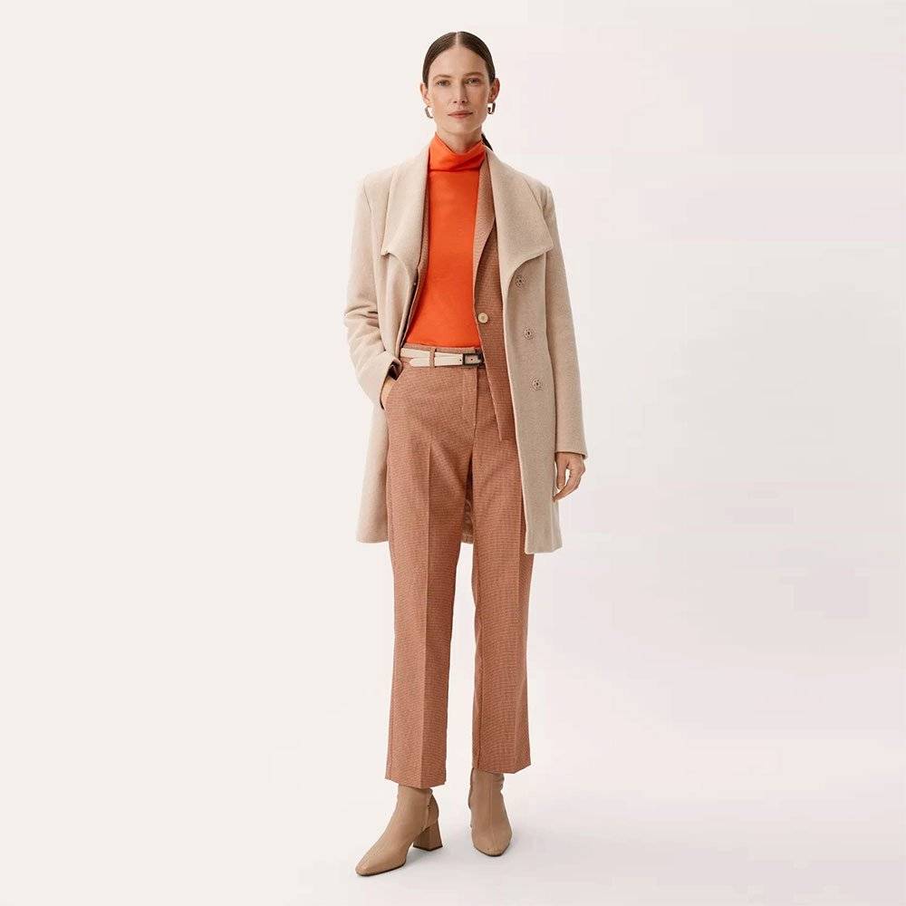 Fashion & Clothing Online Shop for Women | Comma