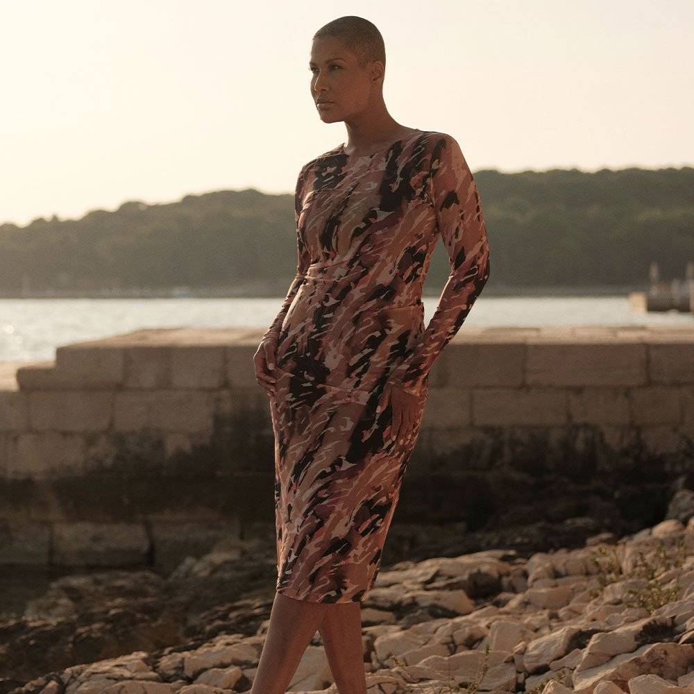 Fashion & Clothing Online Shop for Women | Comma