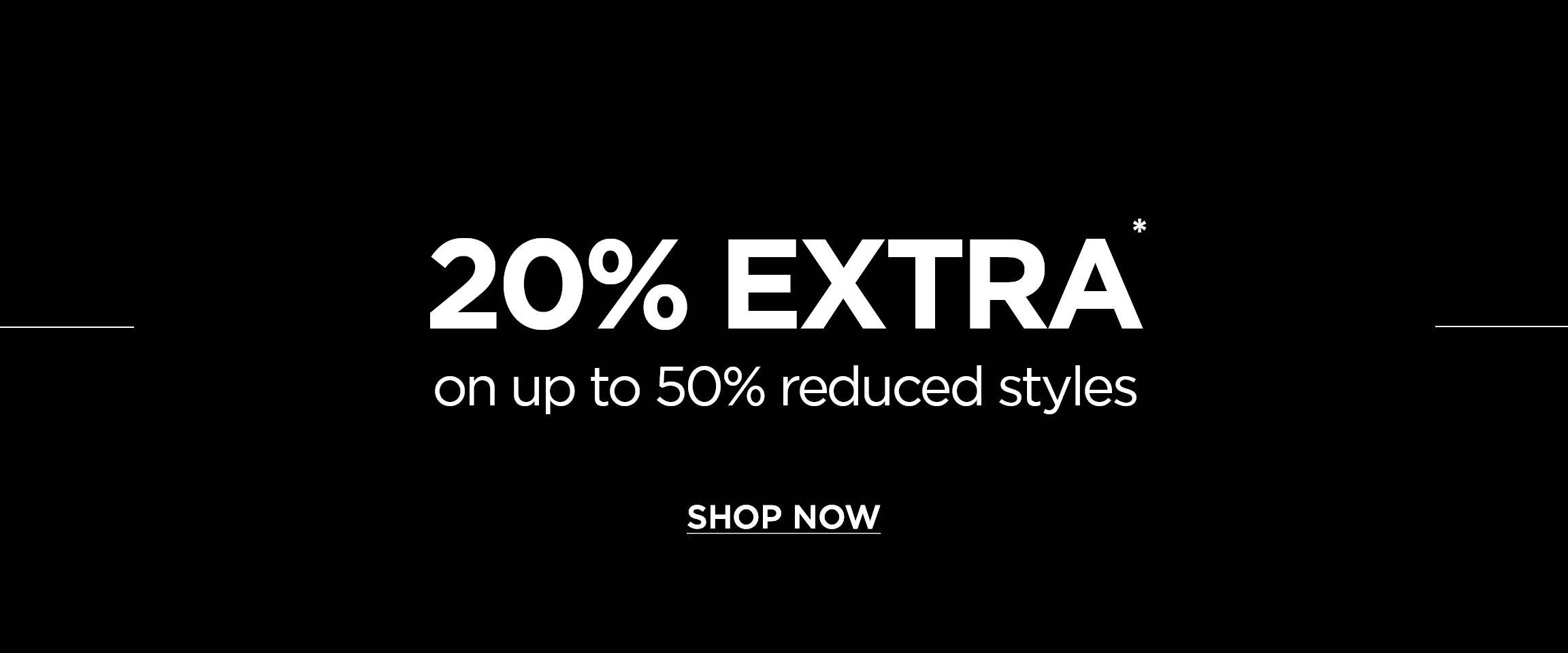 Fashion & Clothing Online Shop for Women | Comma