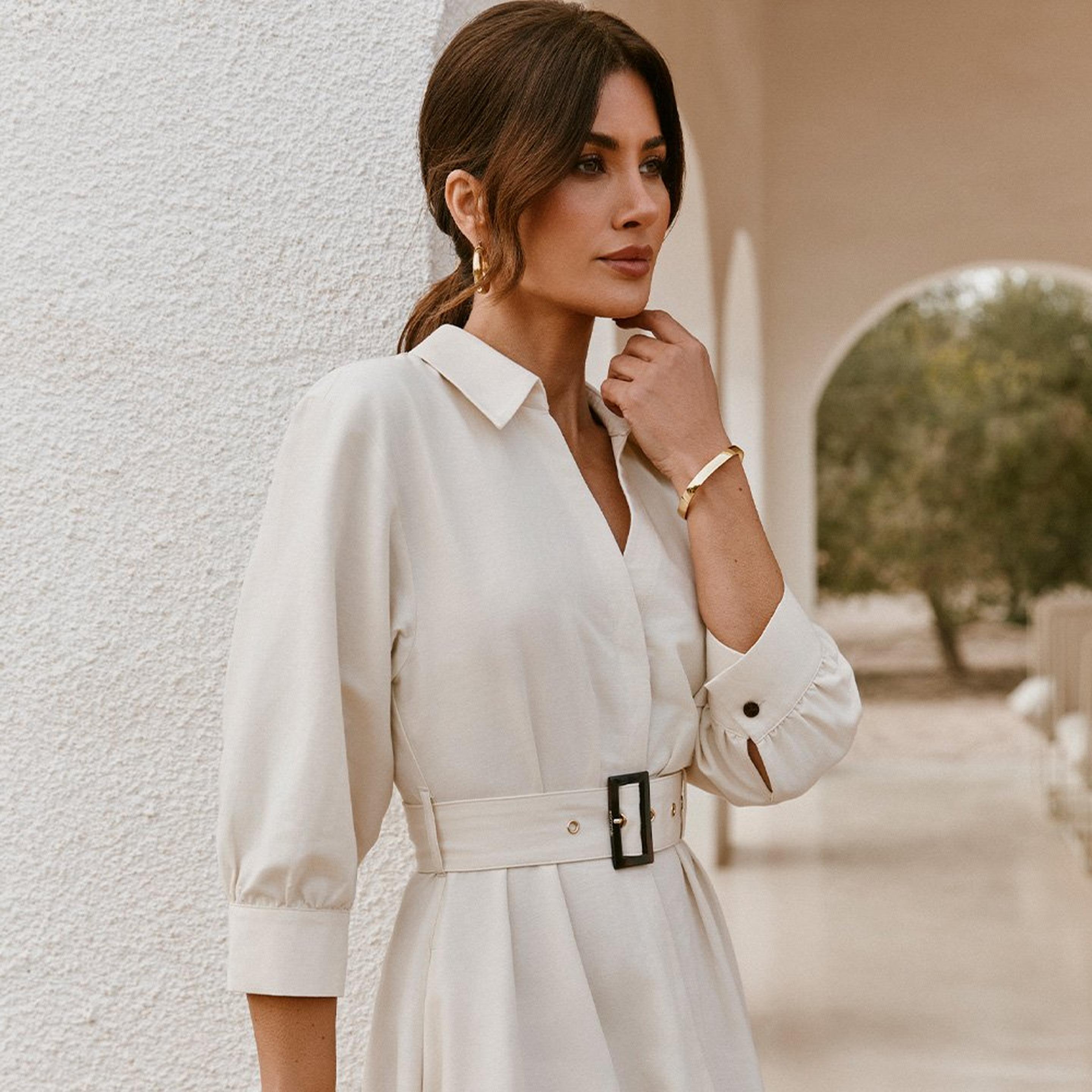 Product list page hero image