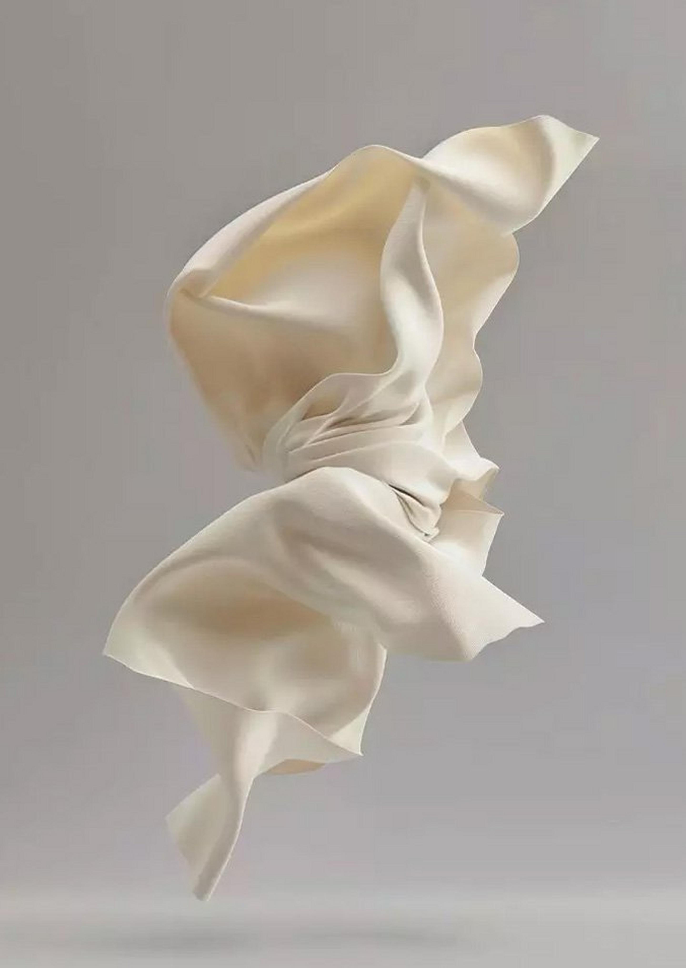 Product list page hero image