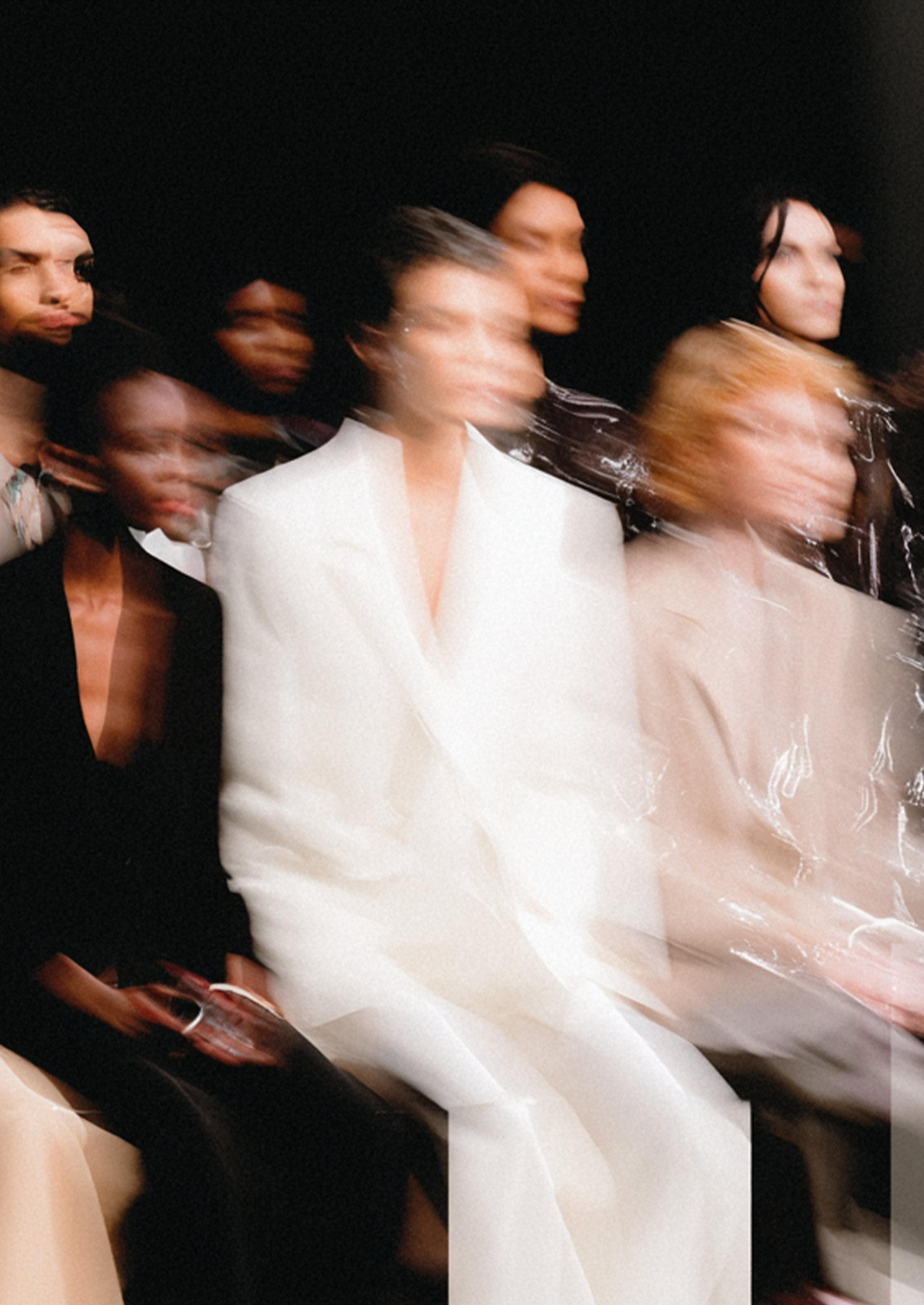 Product list page hero image