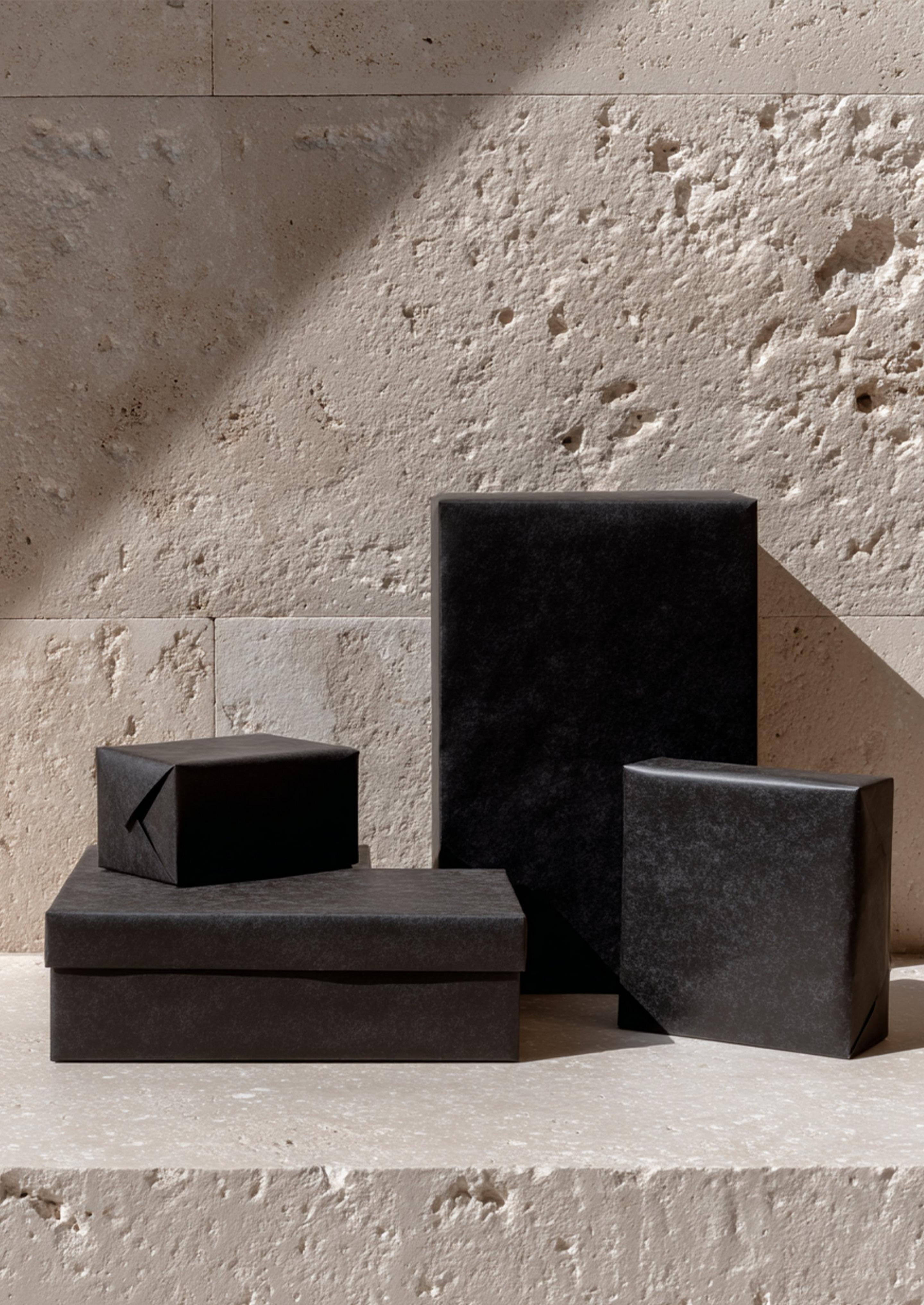 Product list page hero image