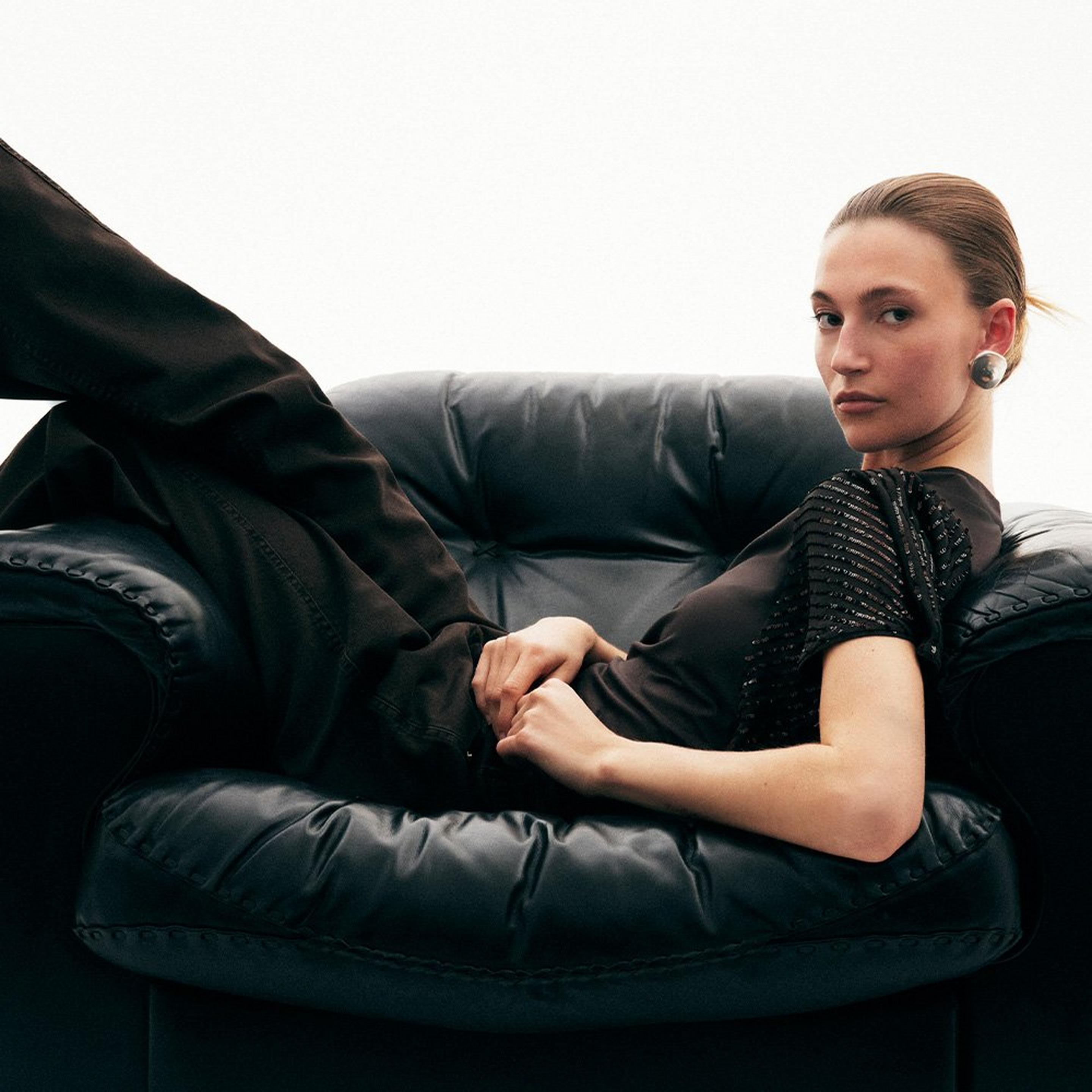 Product list page hero image