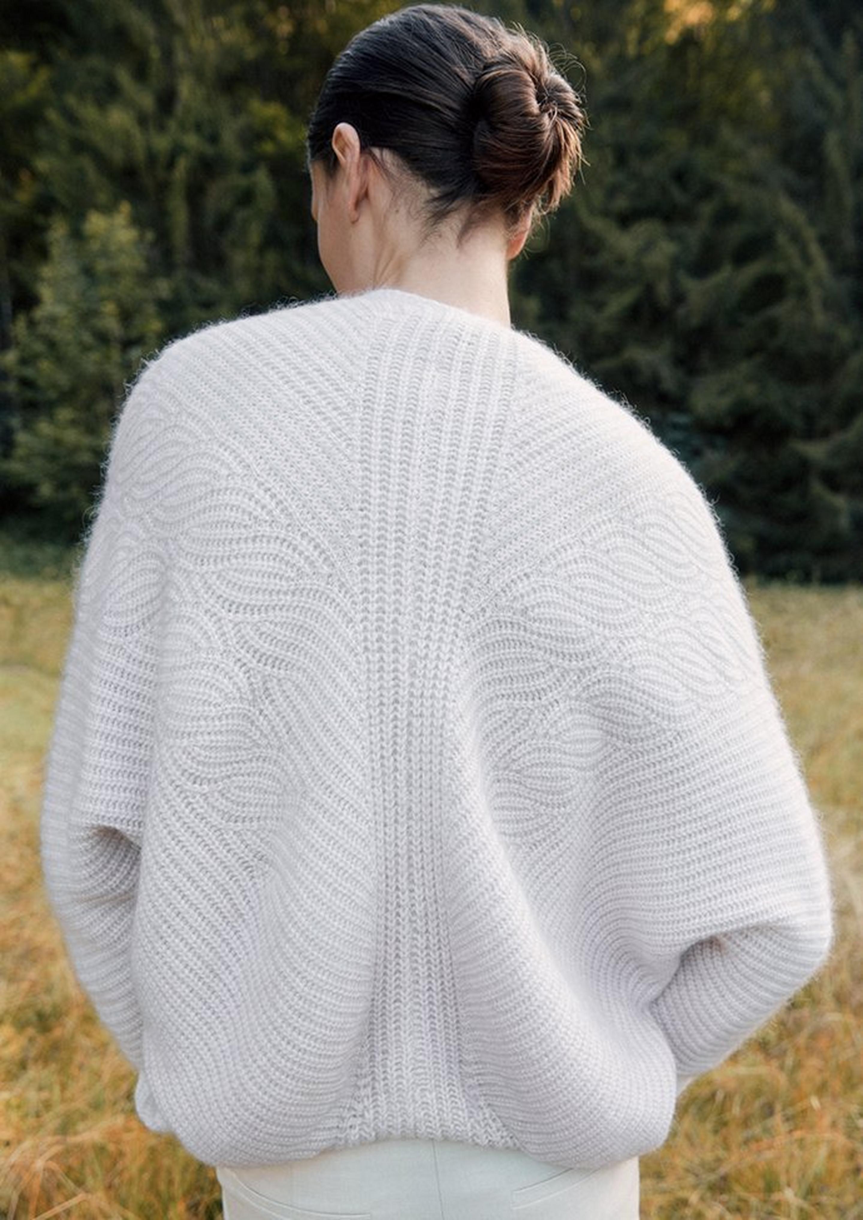 Product list page hero image