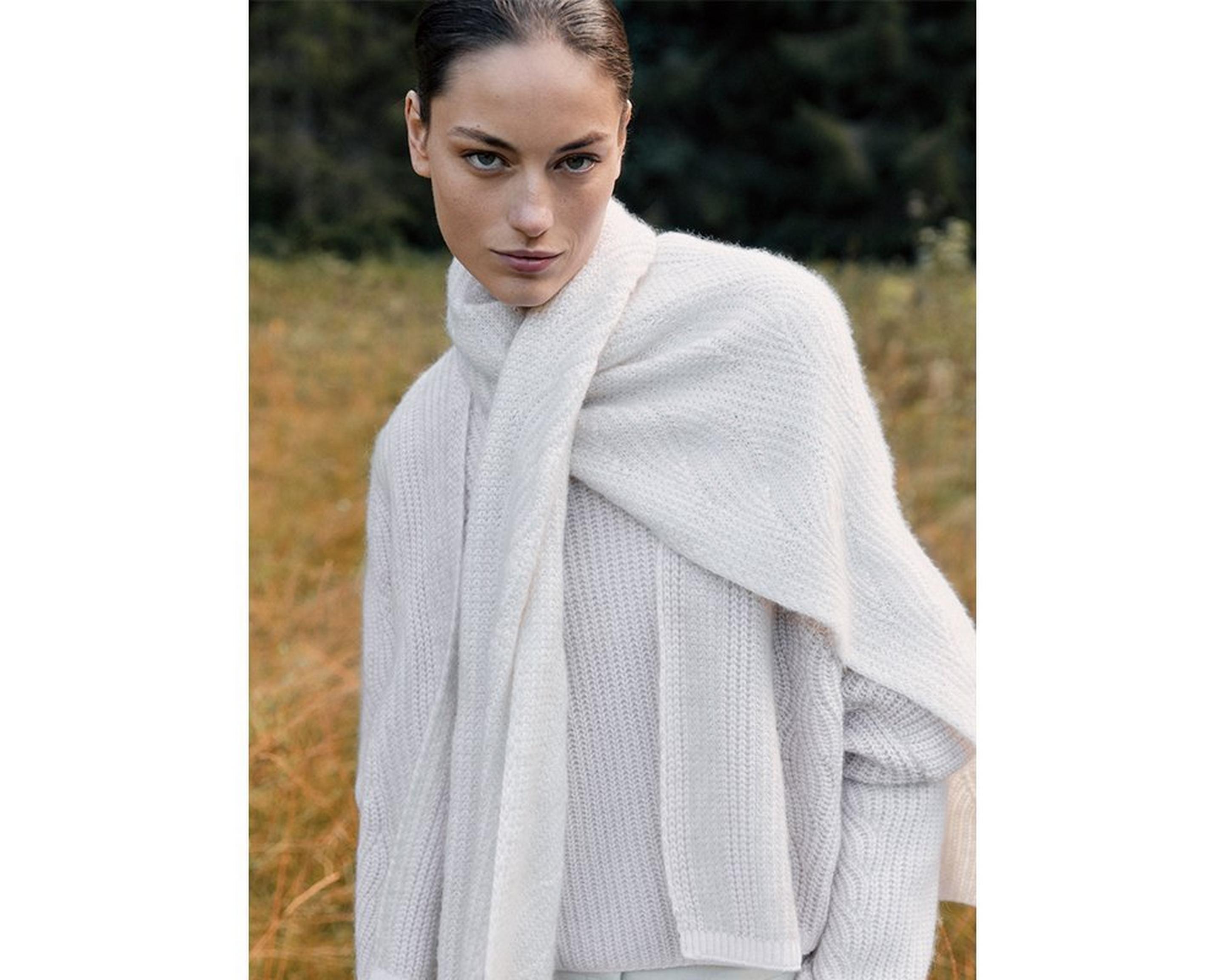 Product list page hero image