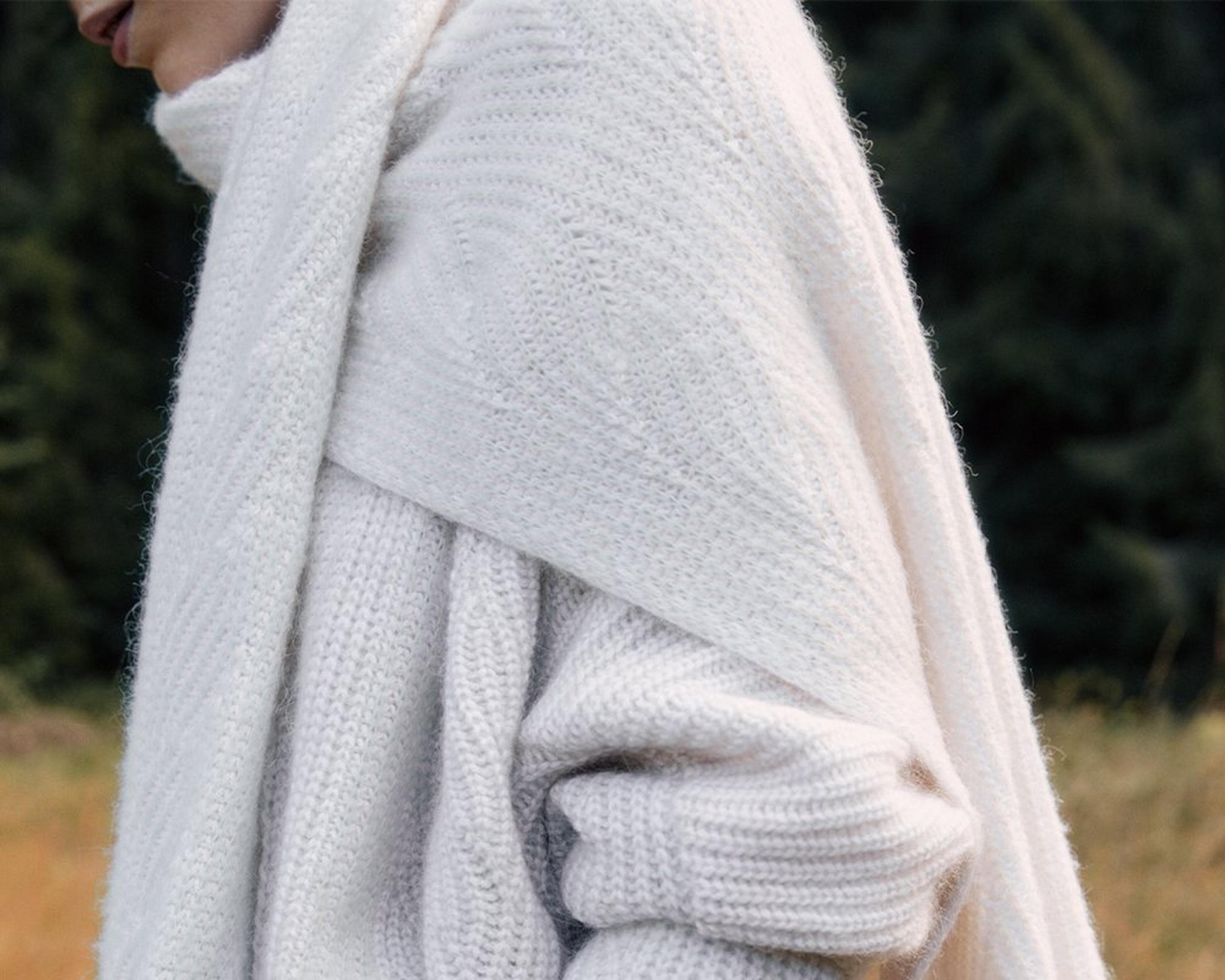 Product list page hero image