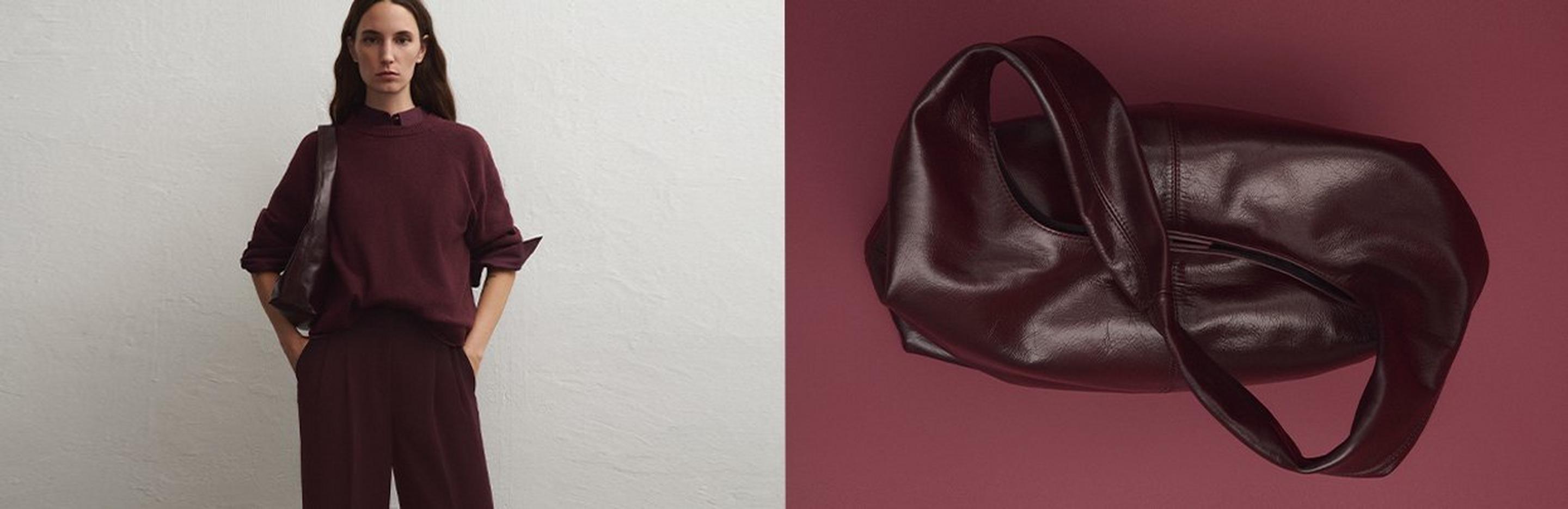 Product list page hero image