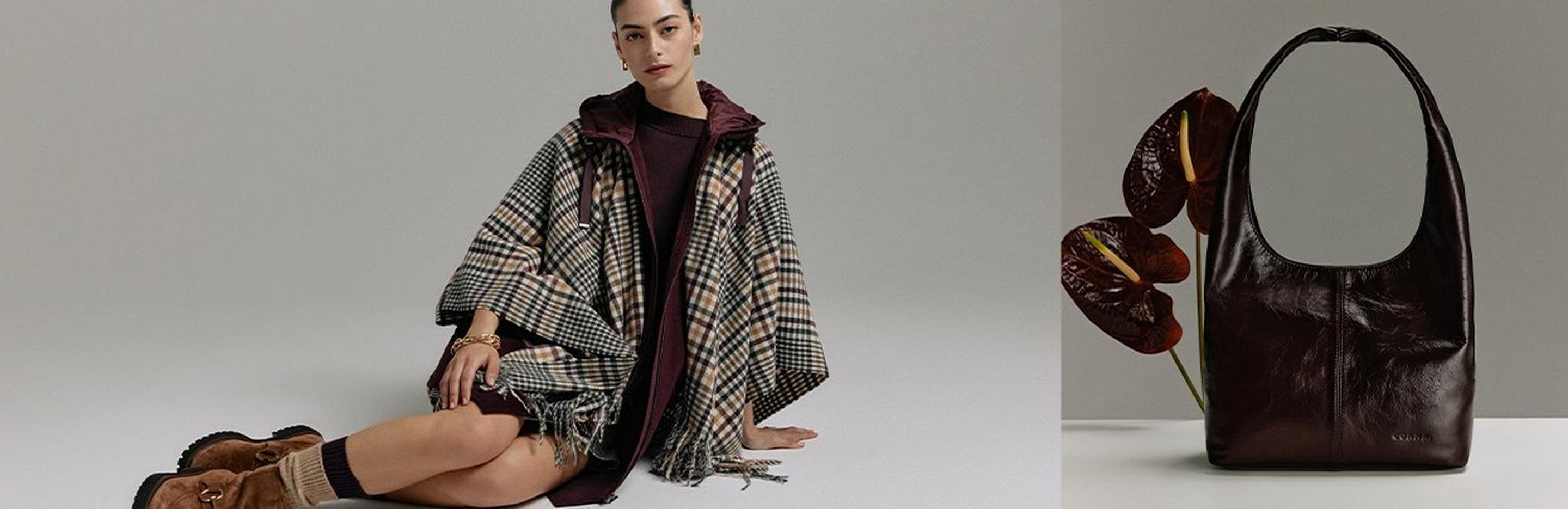 Product list page hero image