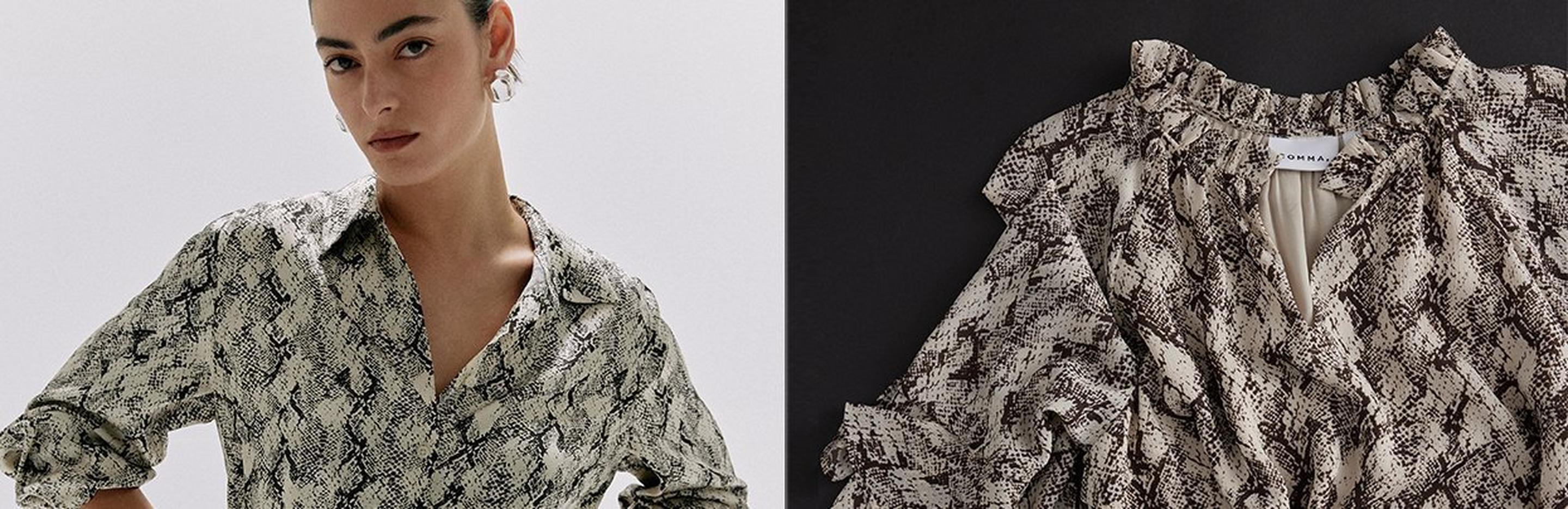 Product list page hero image