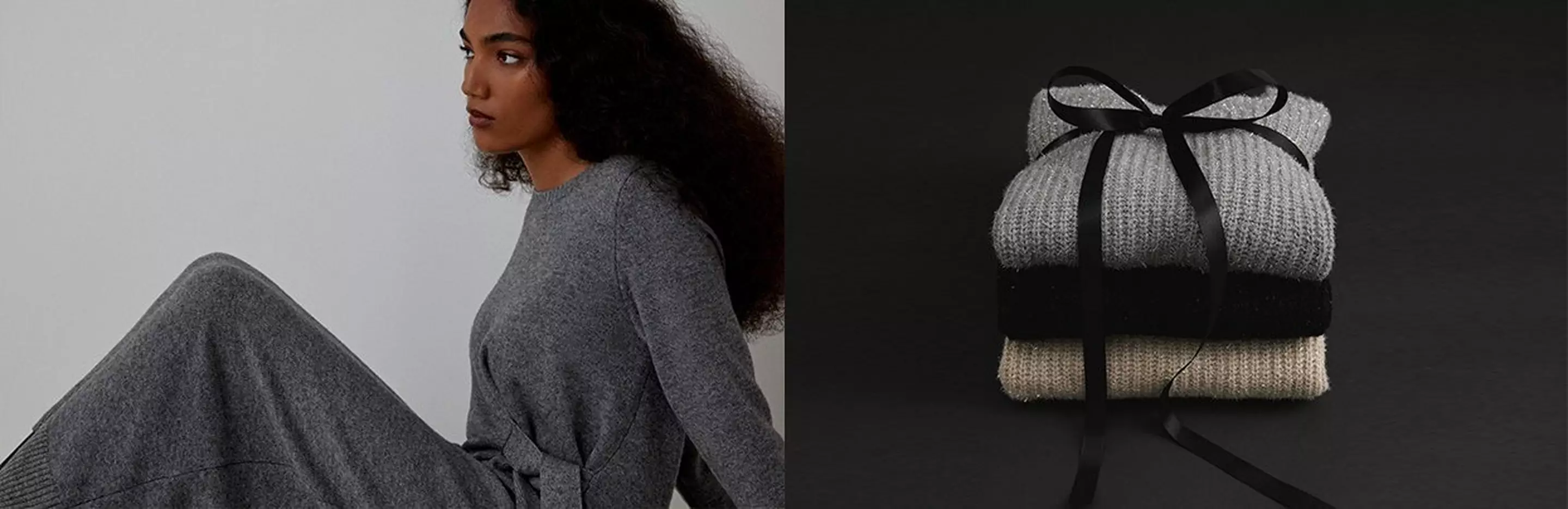 Product list page hero image