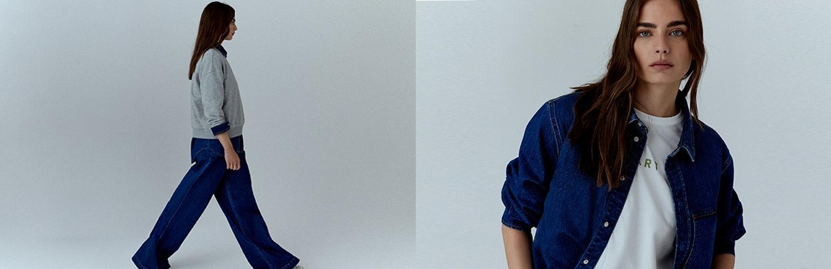 Product list page hero image