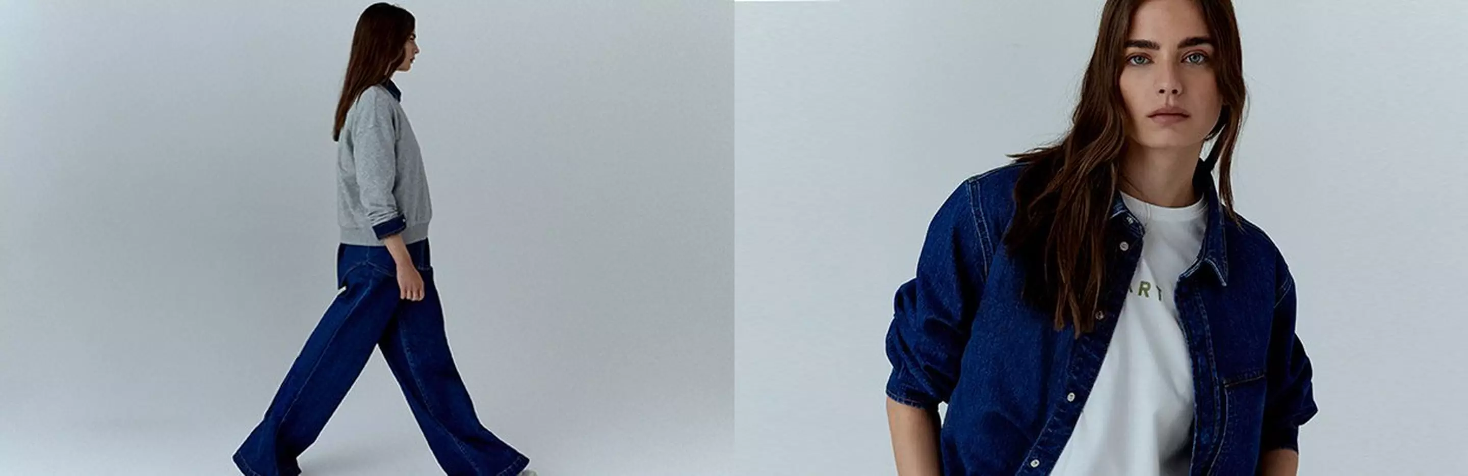 Product list page hero image