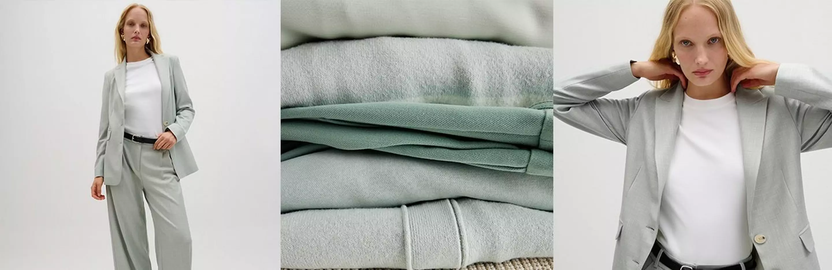 Product list page hero image