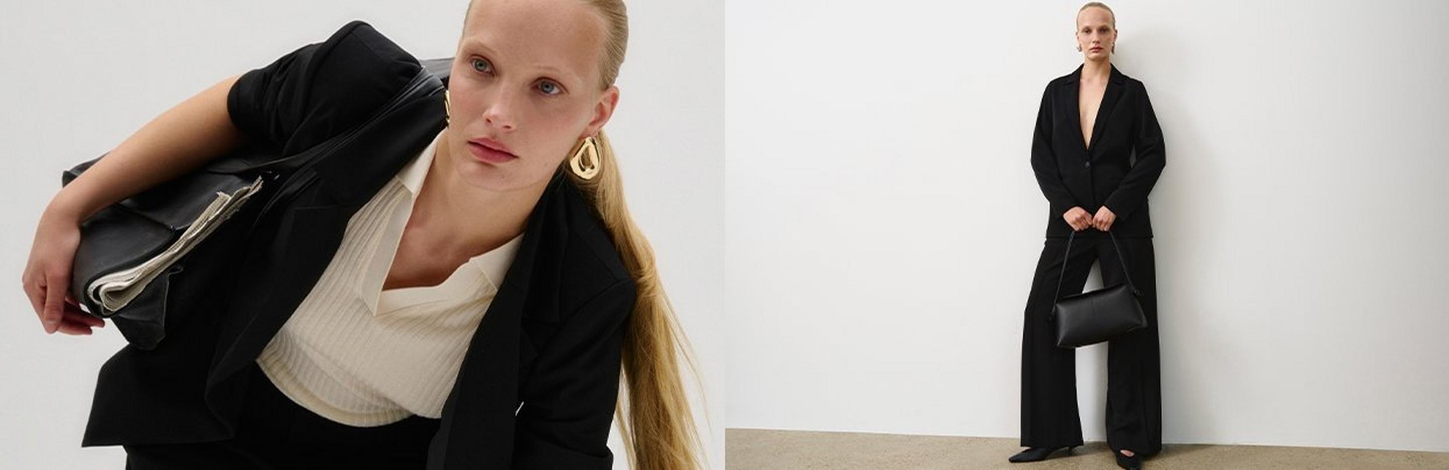 Product list page hero image