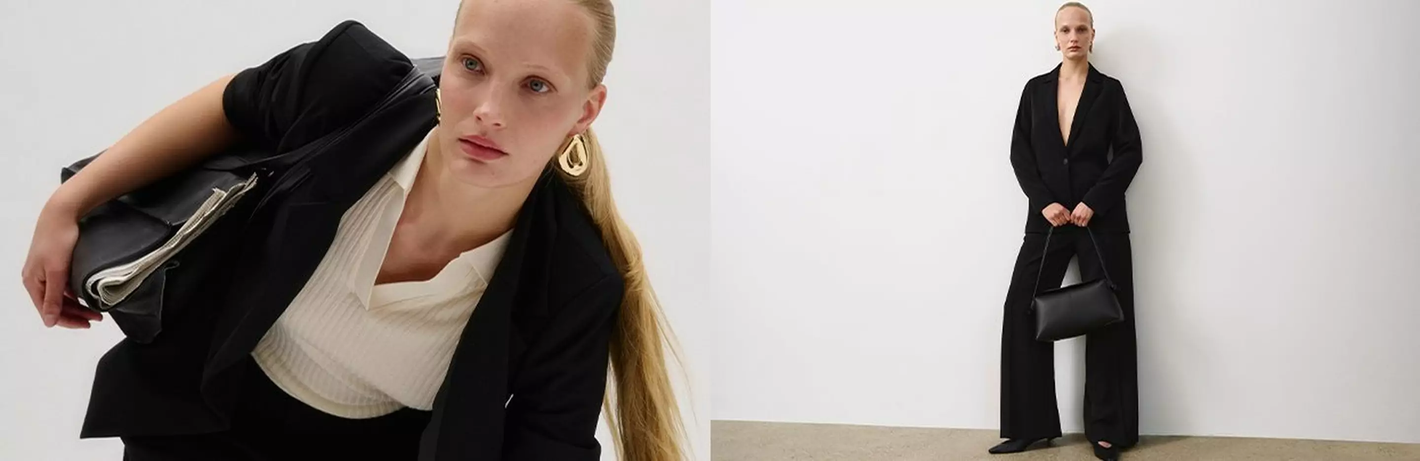 Product list page hero image