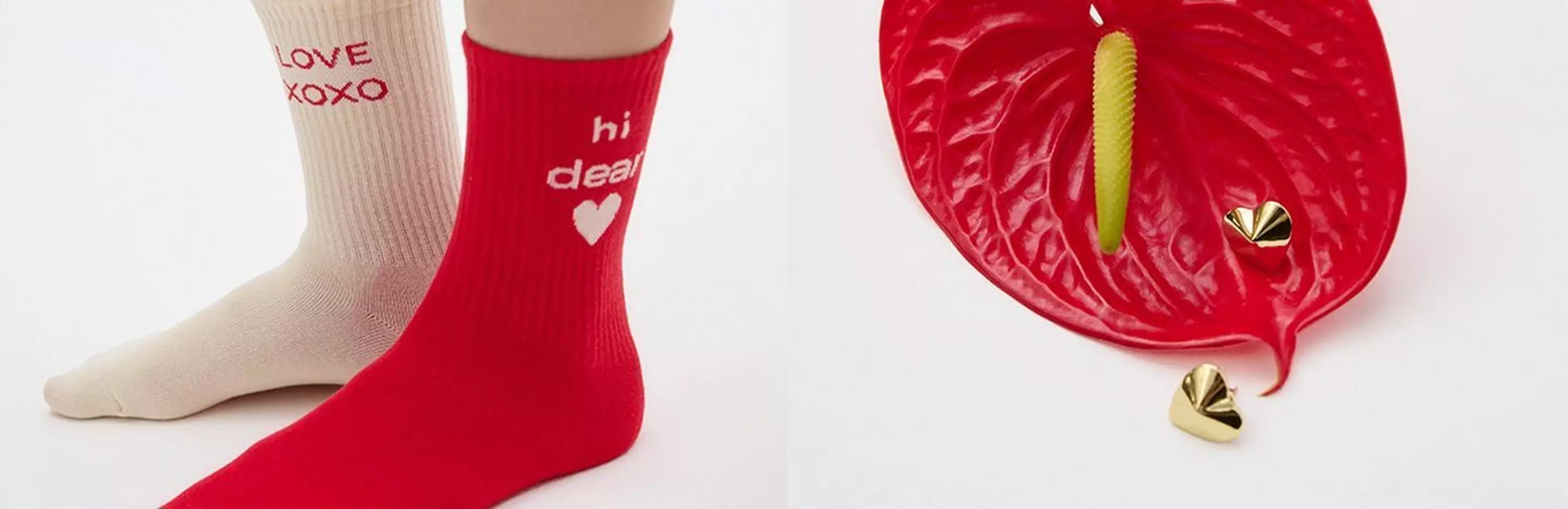 Product list page hero image