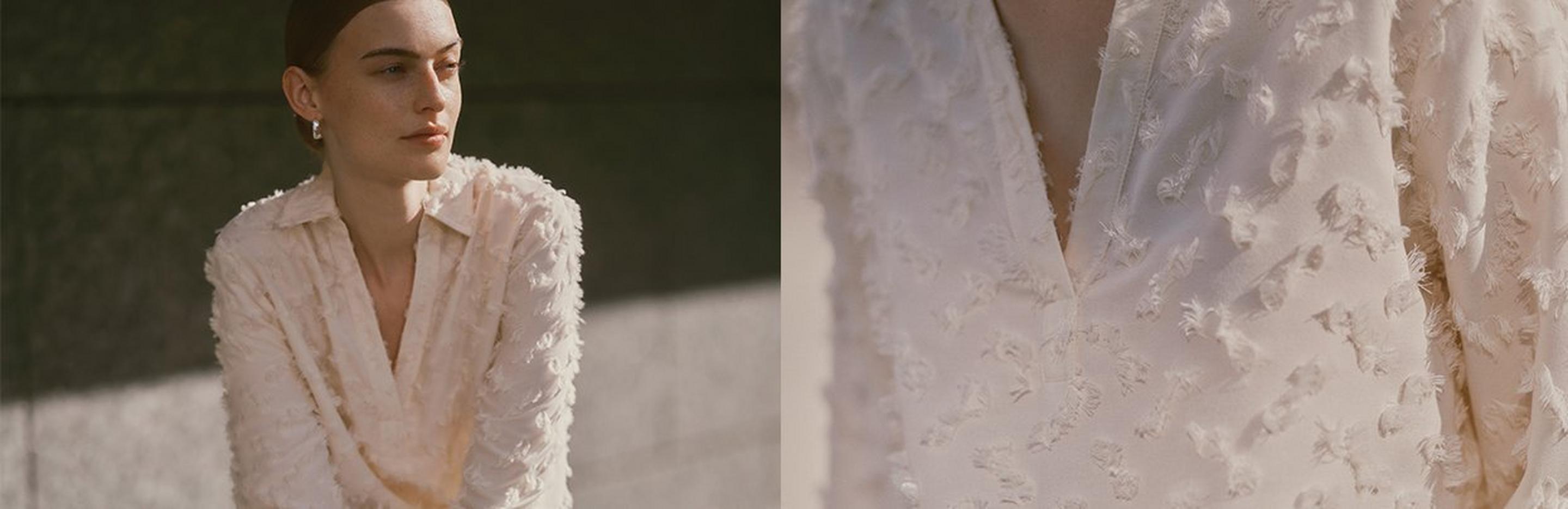 Product list page hero image