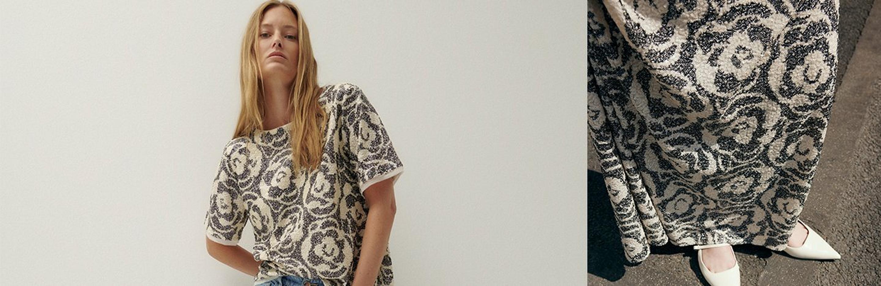 Product list page hero image