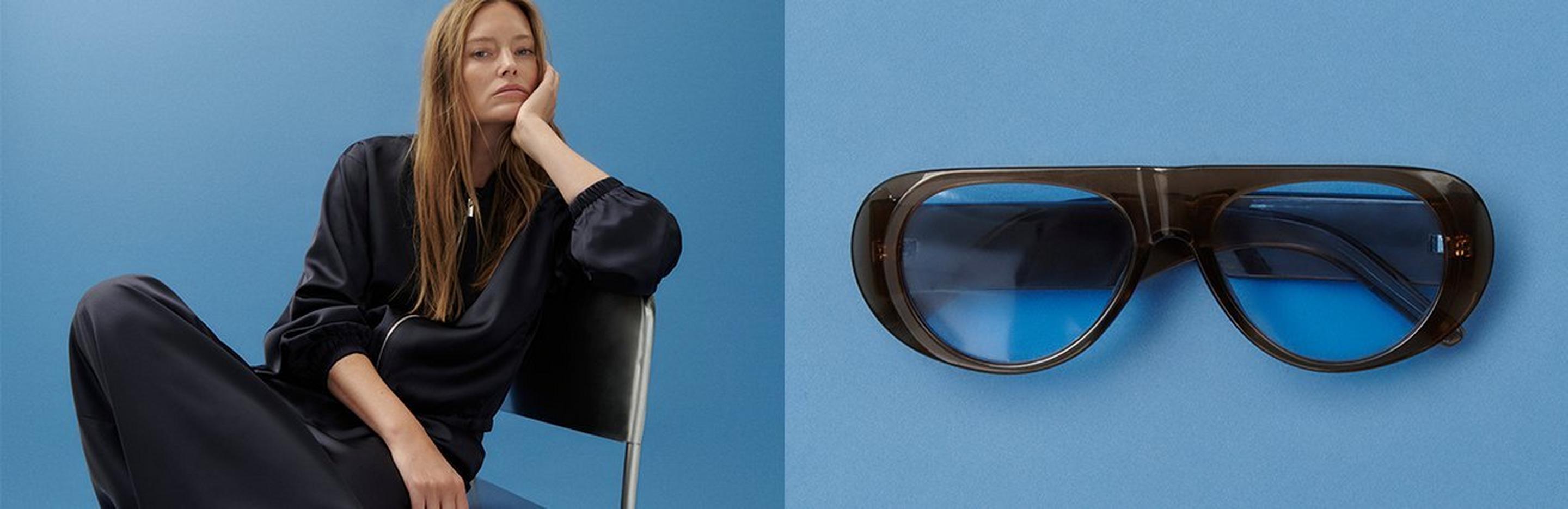 Product list page hero image