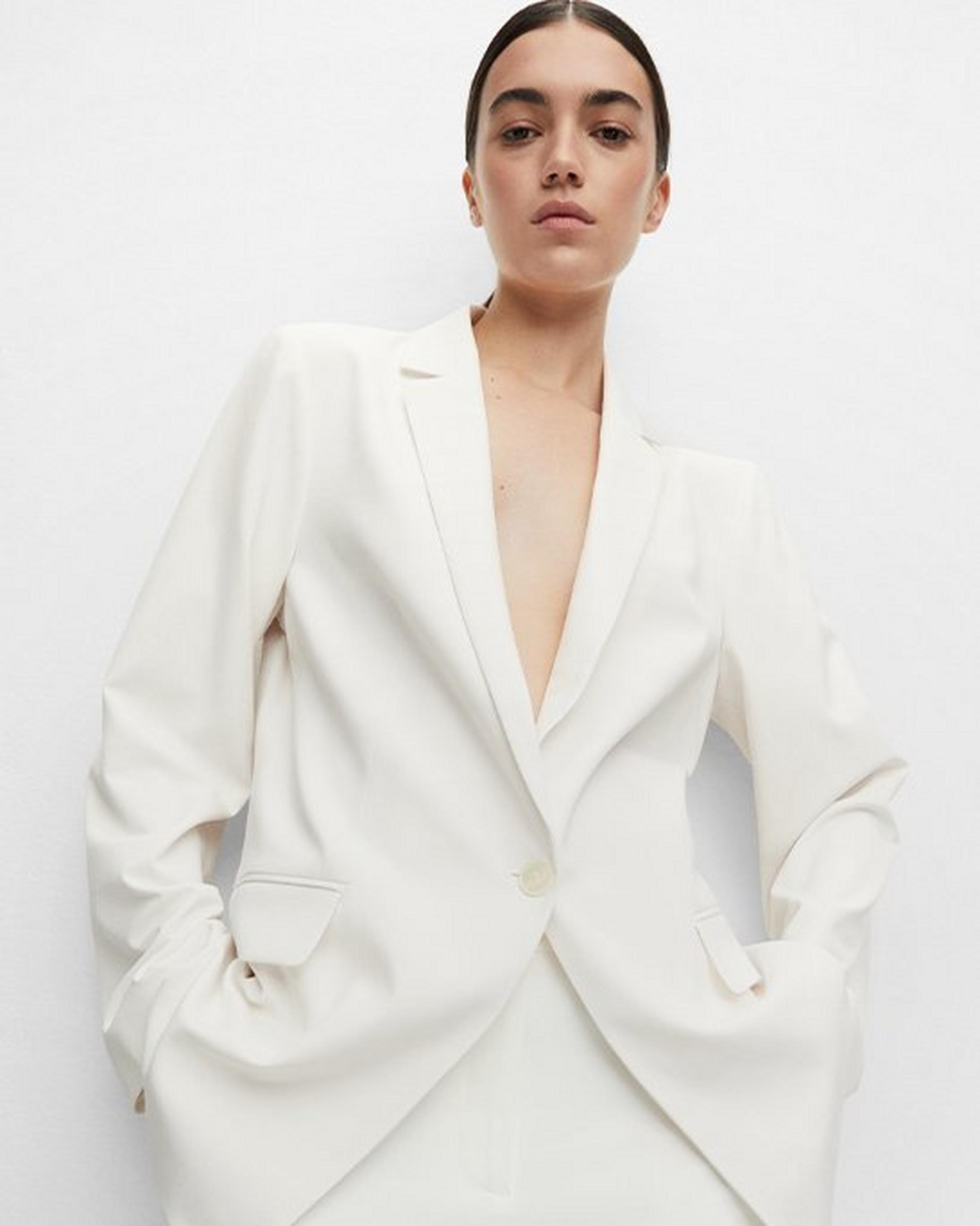 Product list page hero image