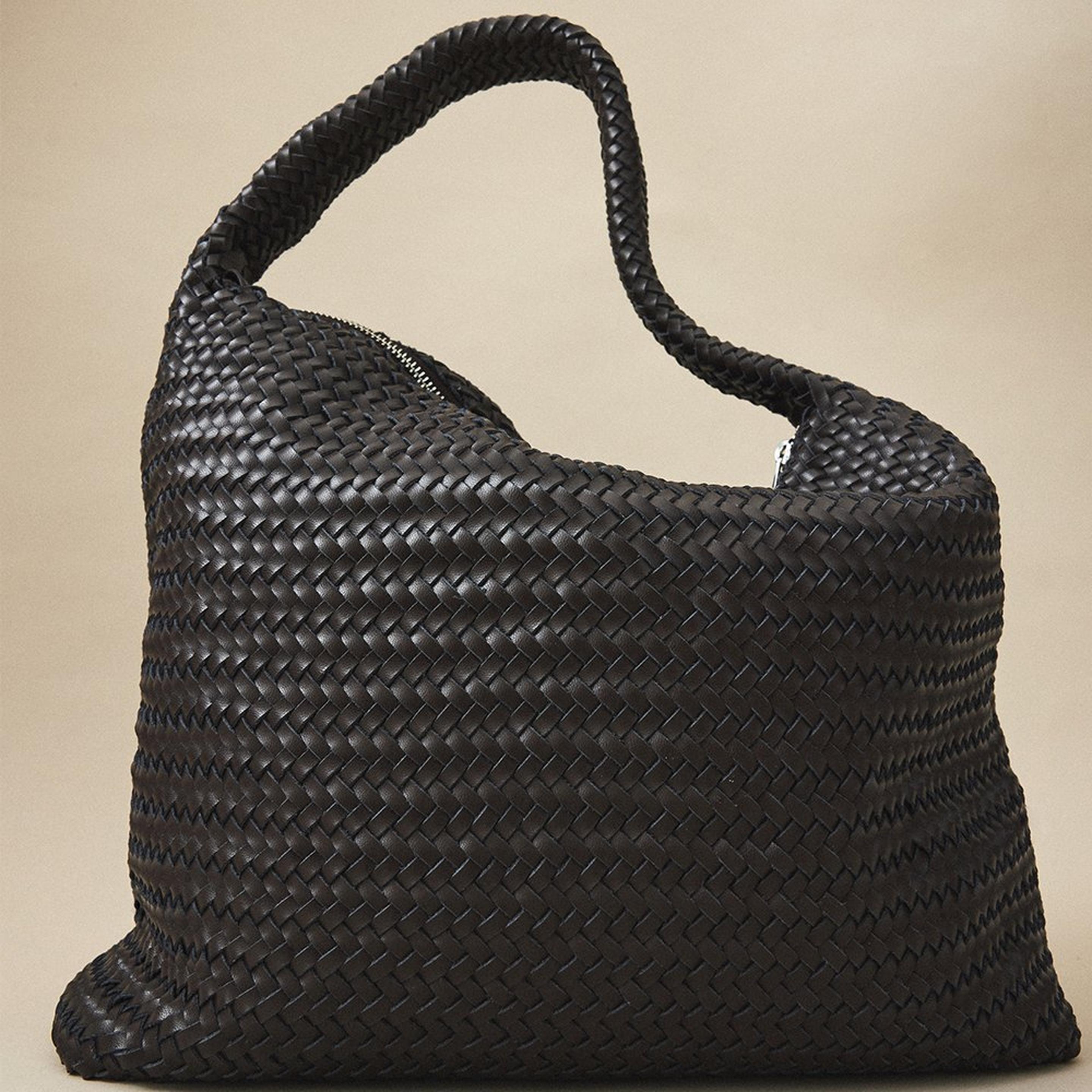 Product list page hero image