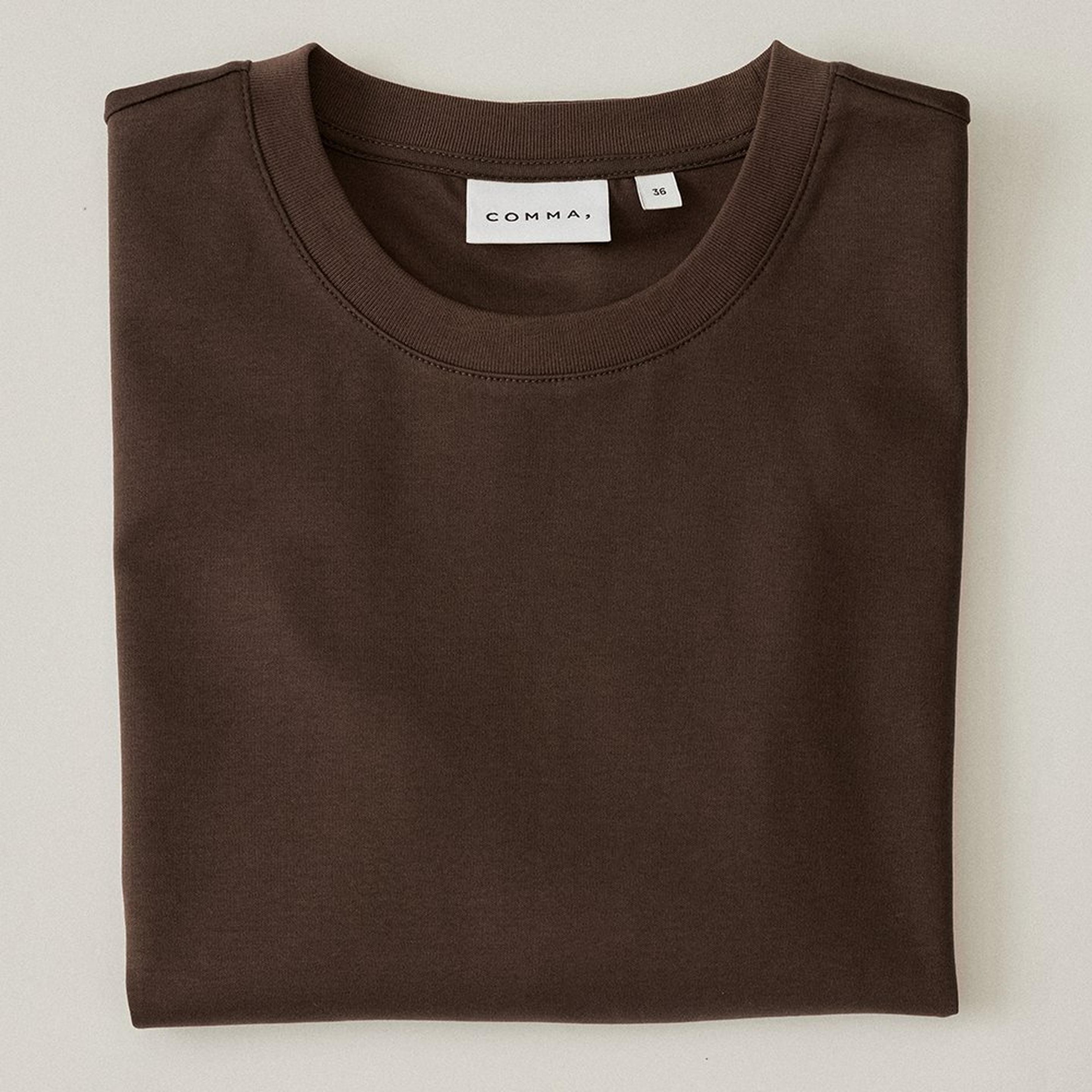 Product list page hero image