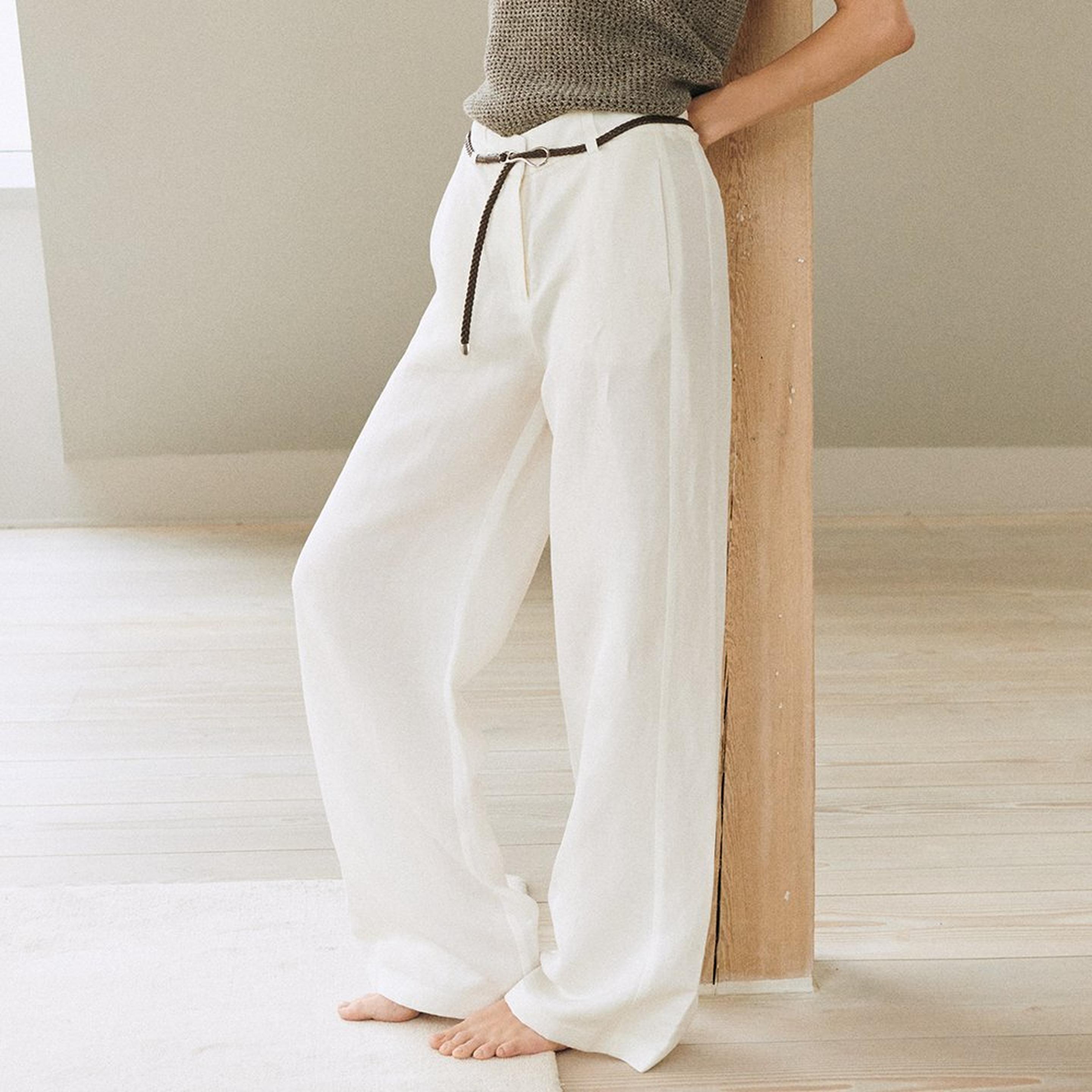 Product list page hero image