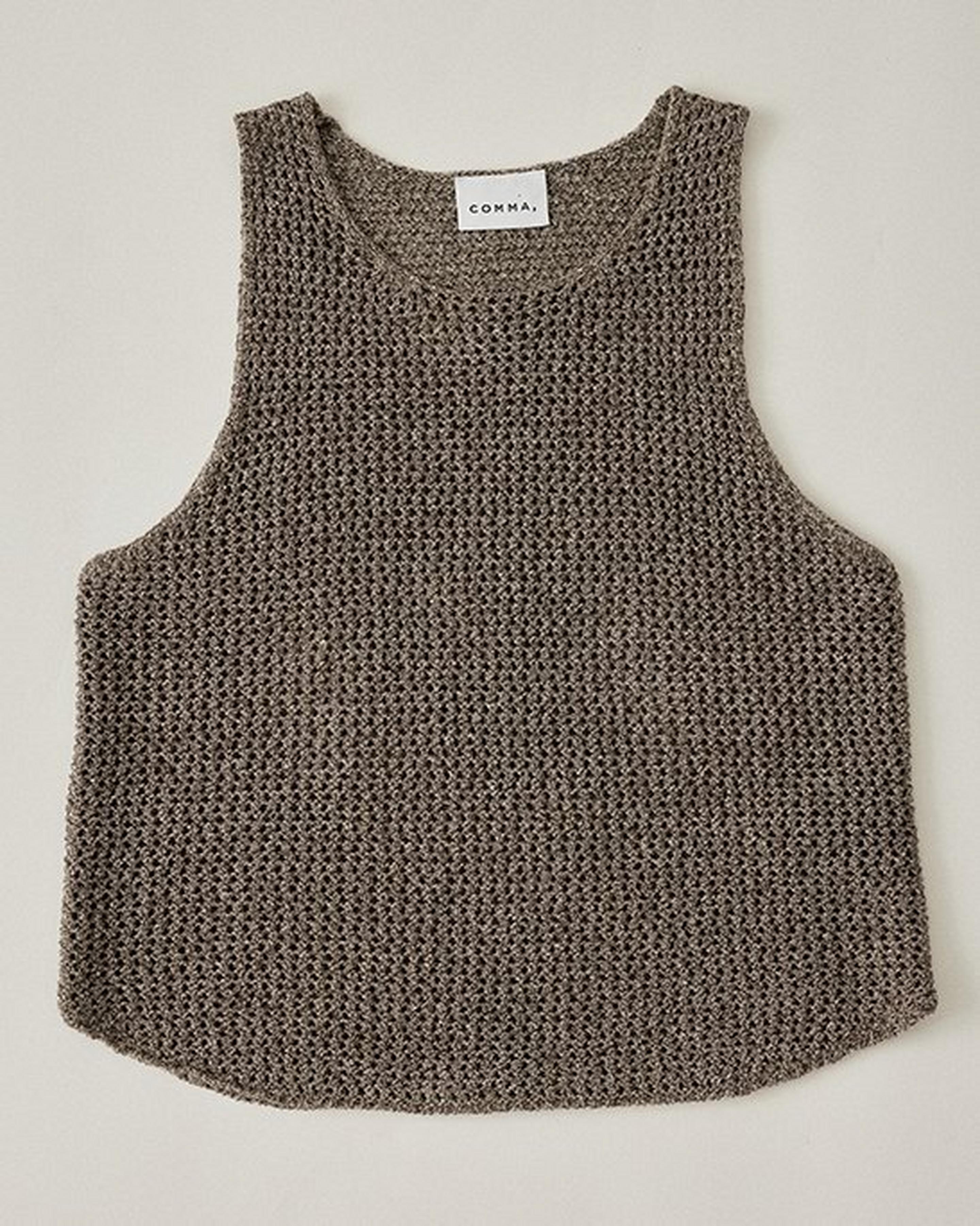 Product list page hero image