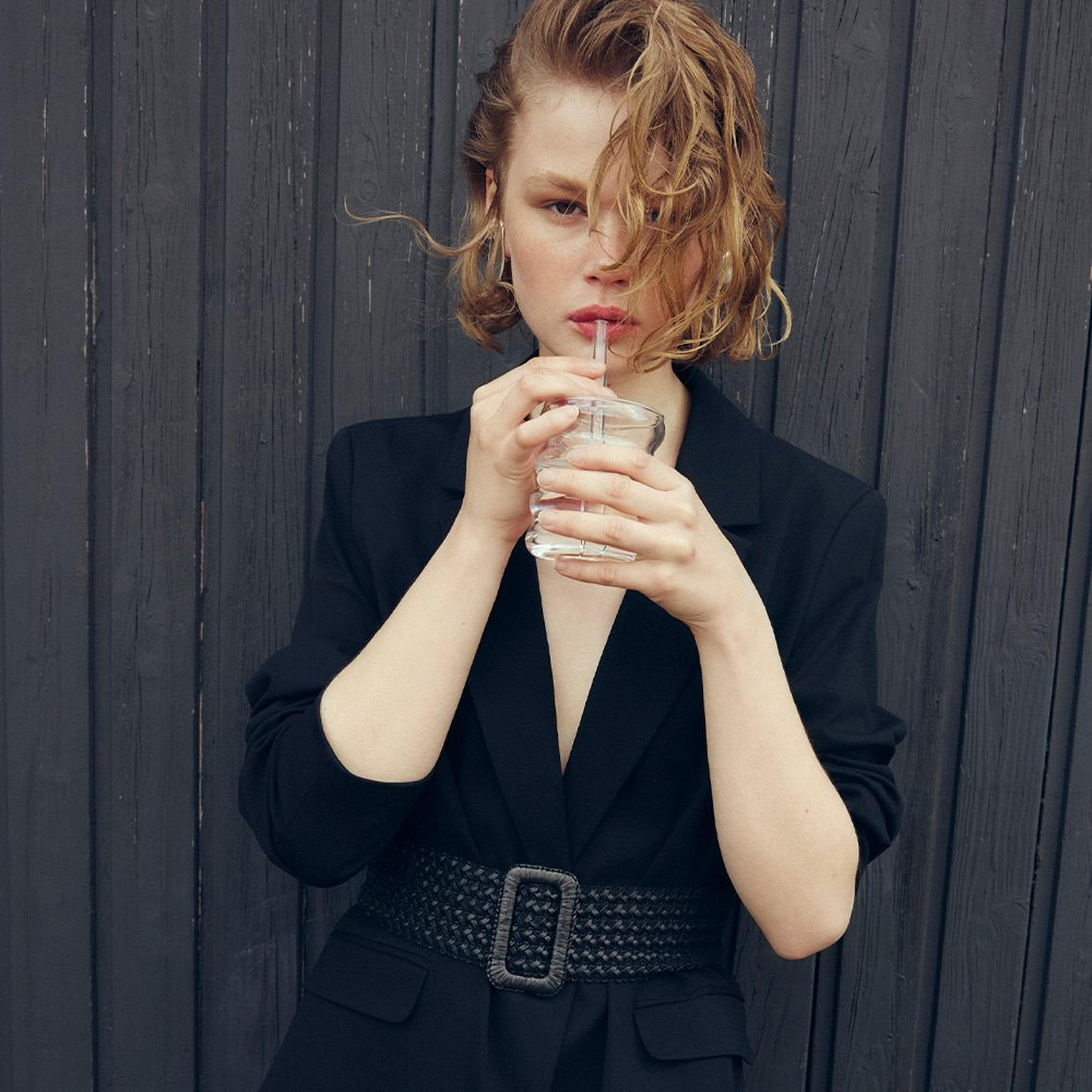 Product list page hero image