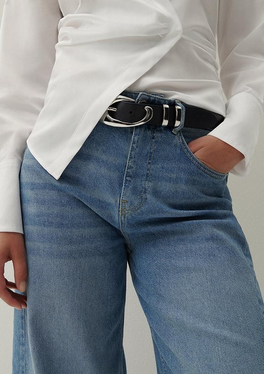 Product list page hero image