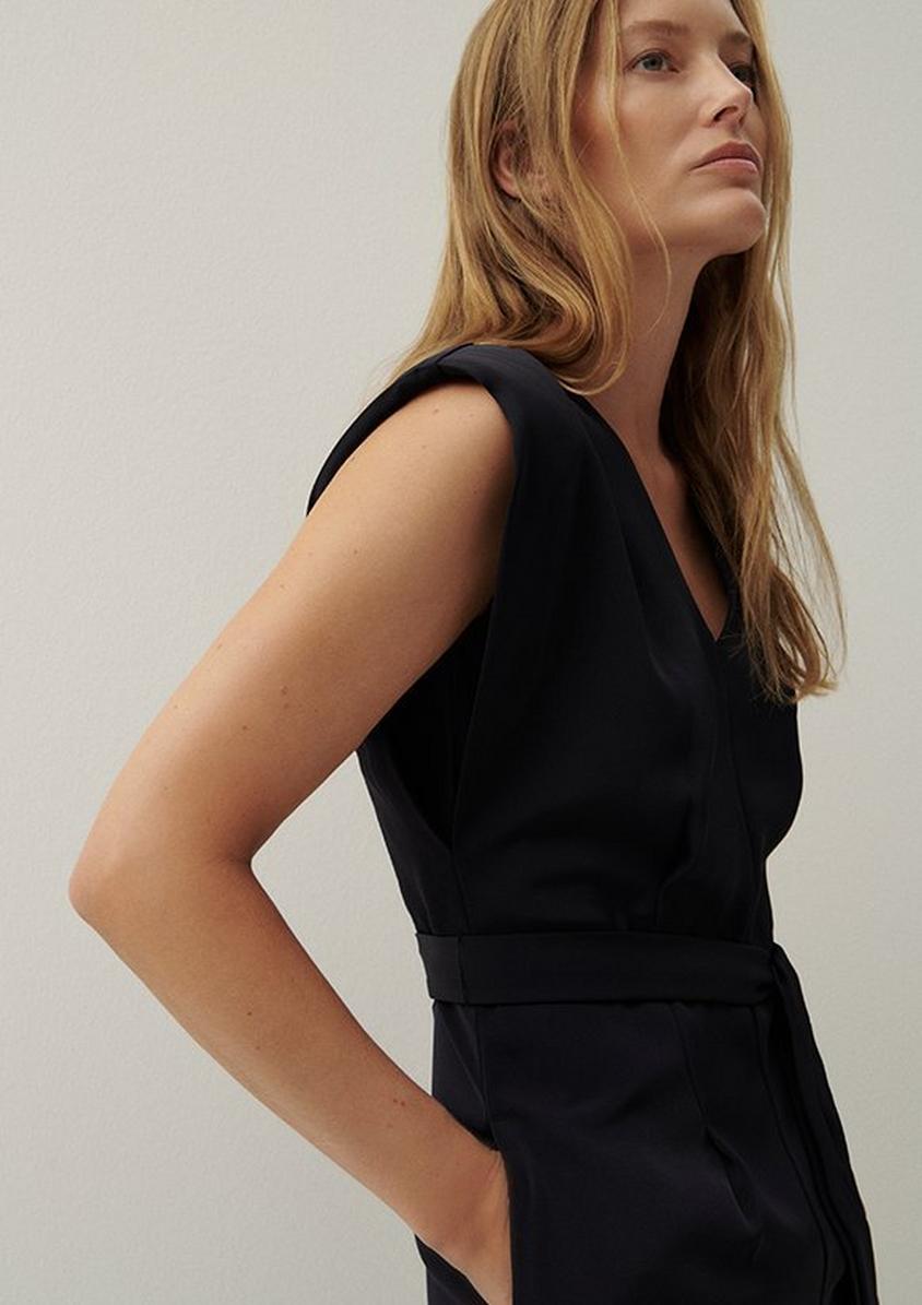 Product list page hero image