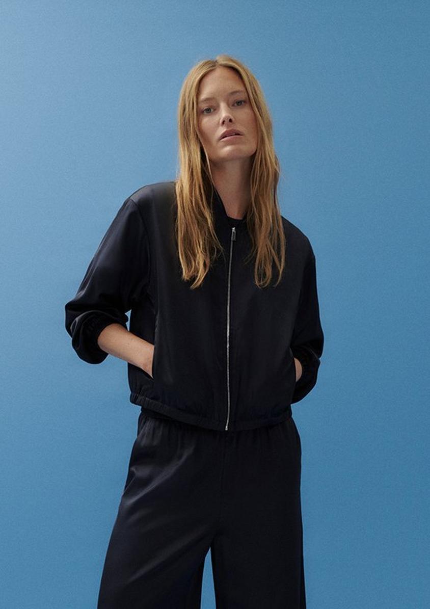 Product list page hero image