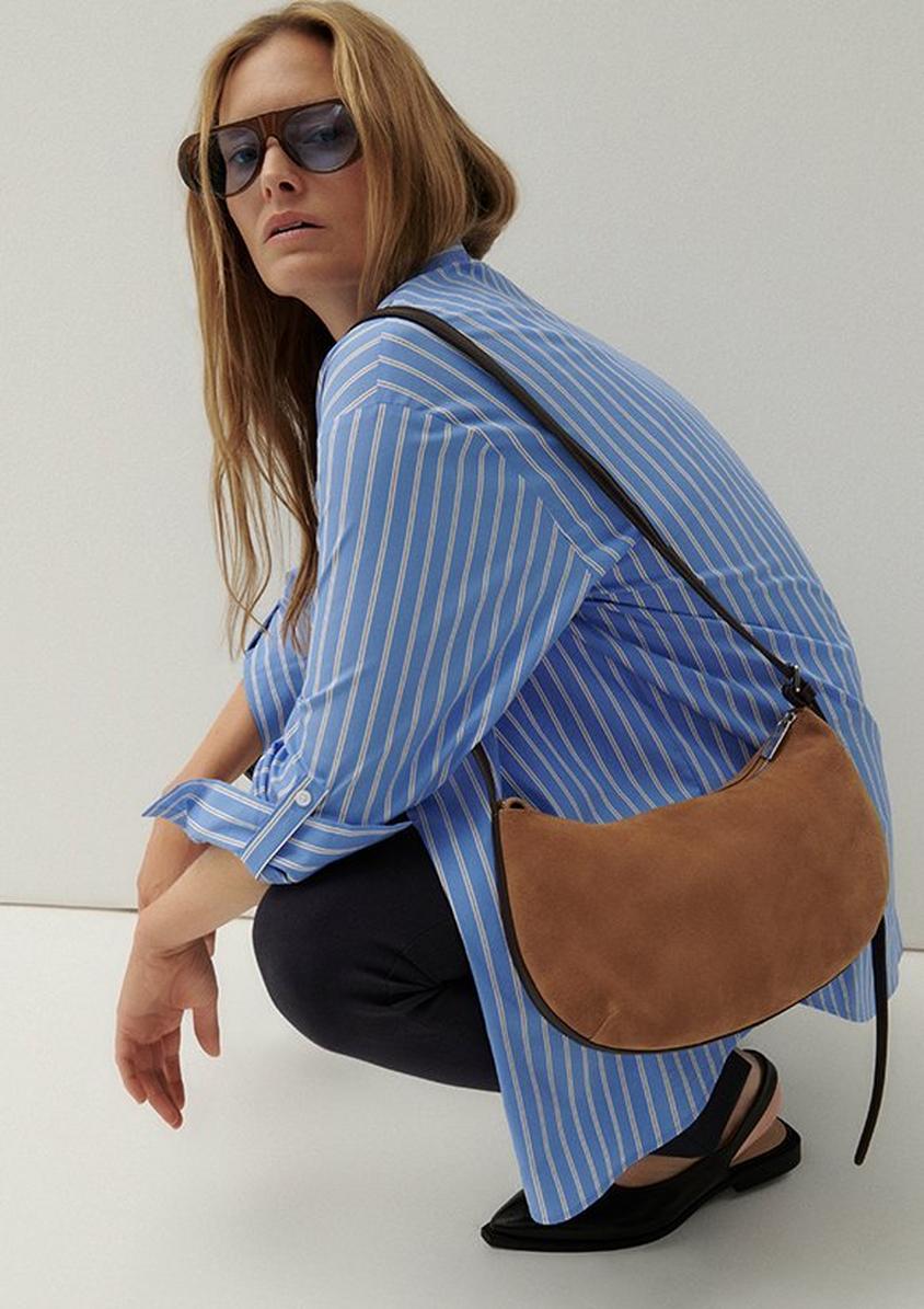 Product list page hero image