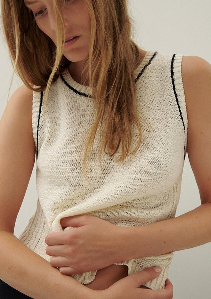 Product list page hero image