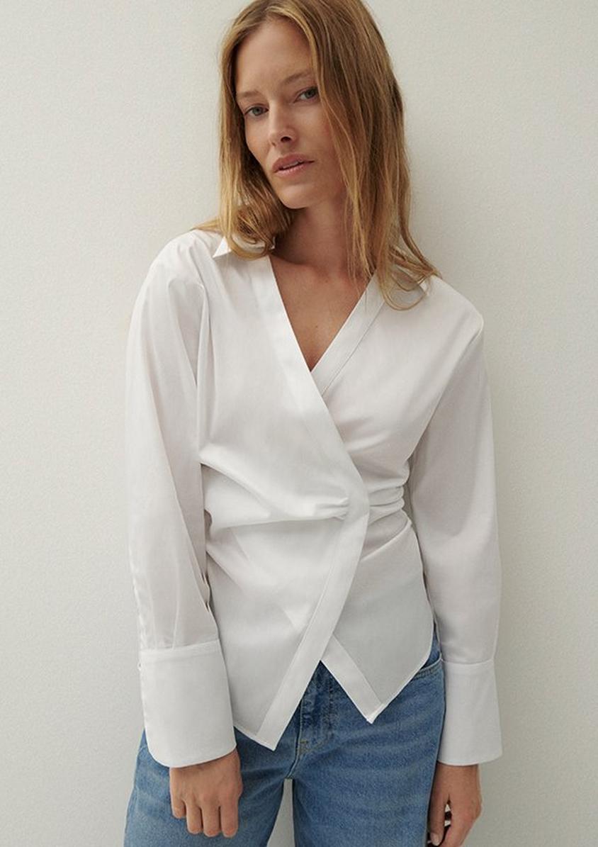 Product list page hero image