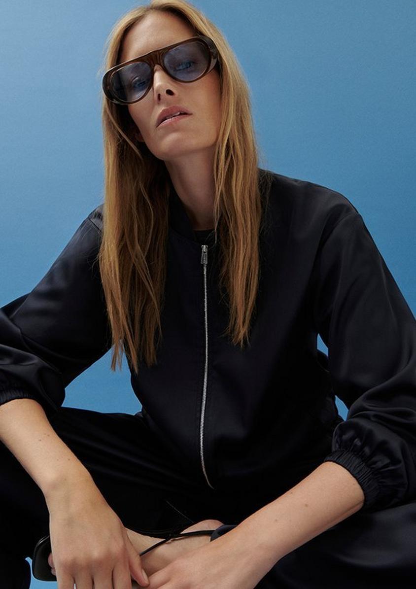 Product list page hero image