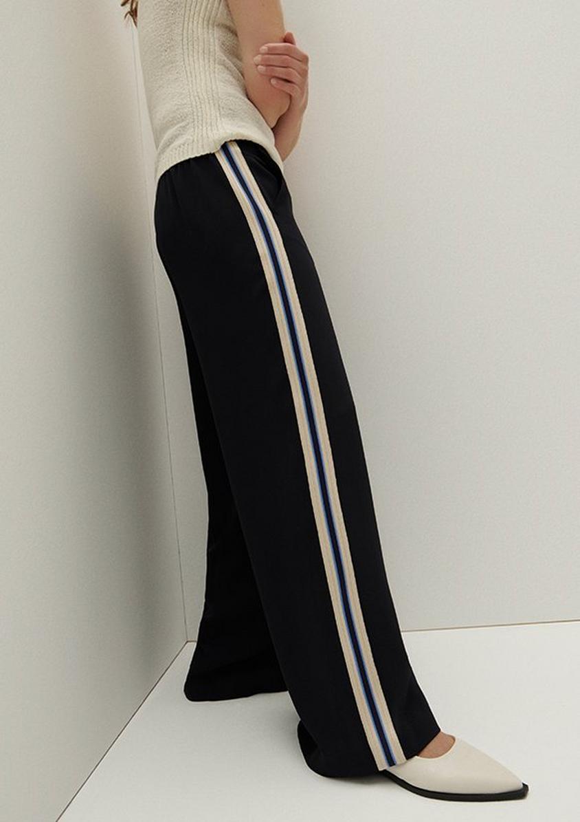 Product list page hero image