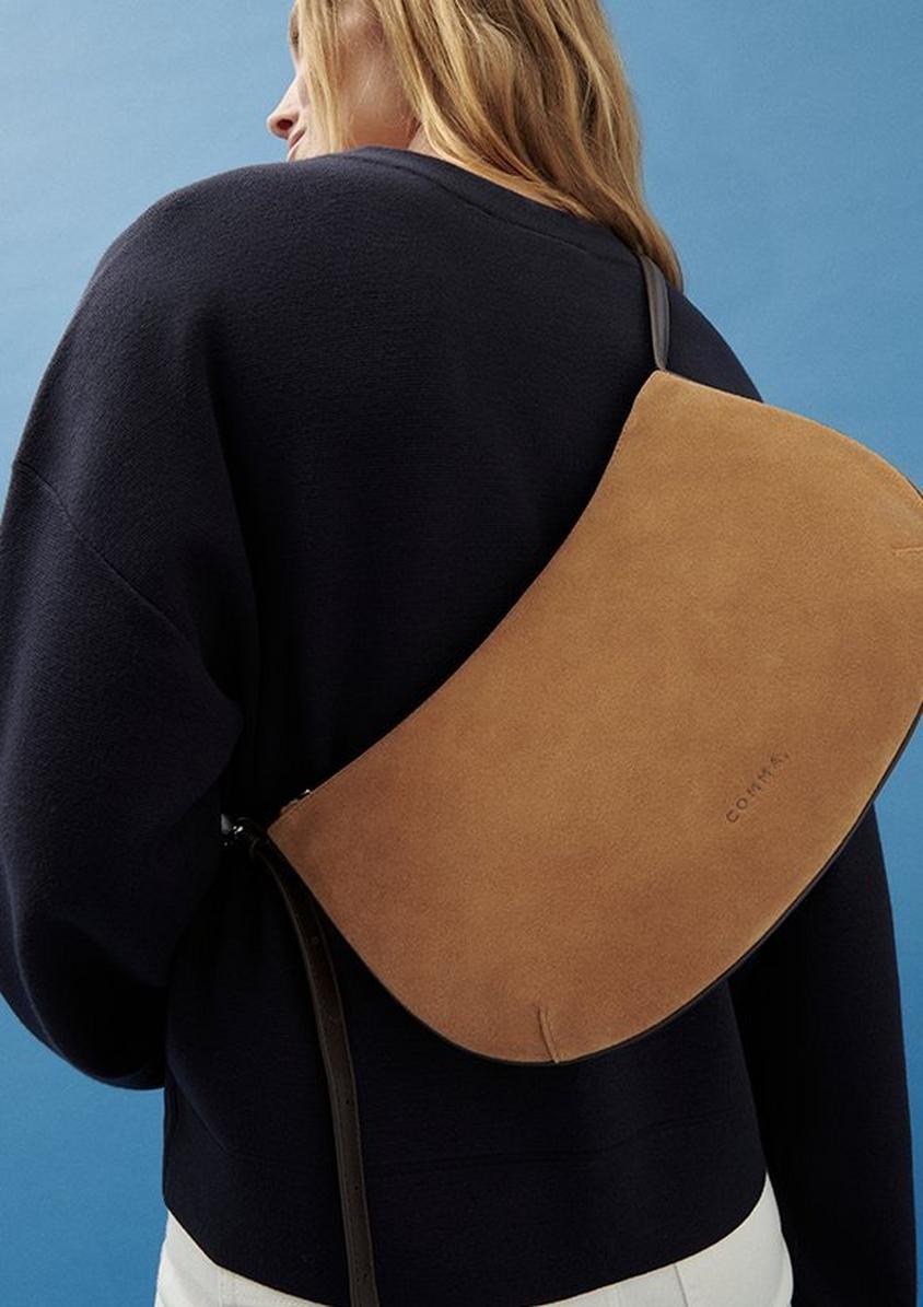 Product list page hero image