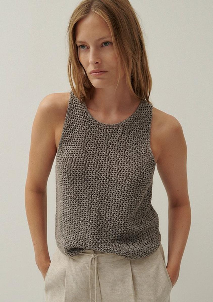 Product list page hero image