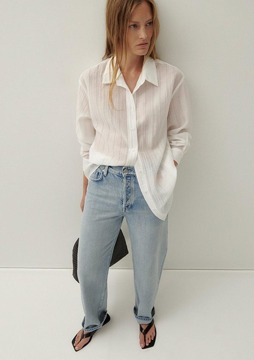 Product list page hero image