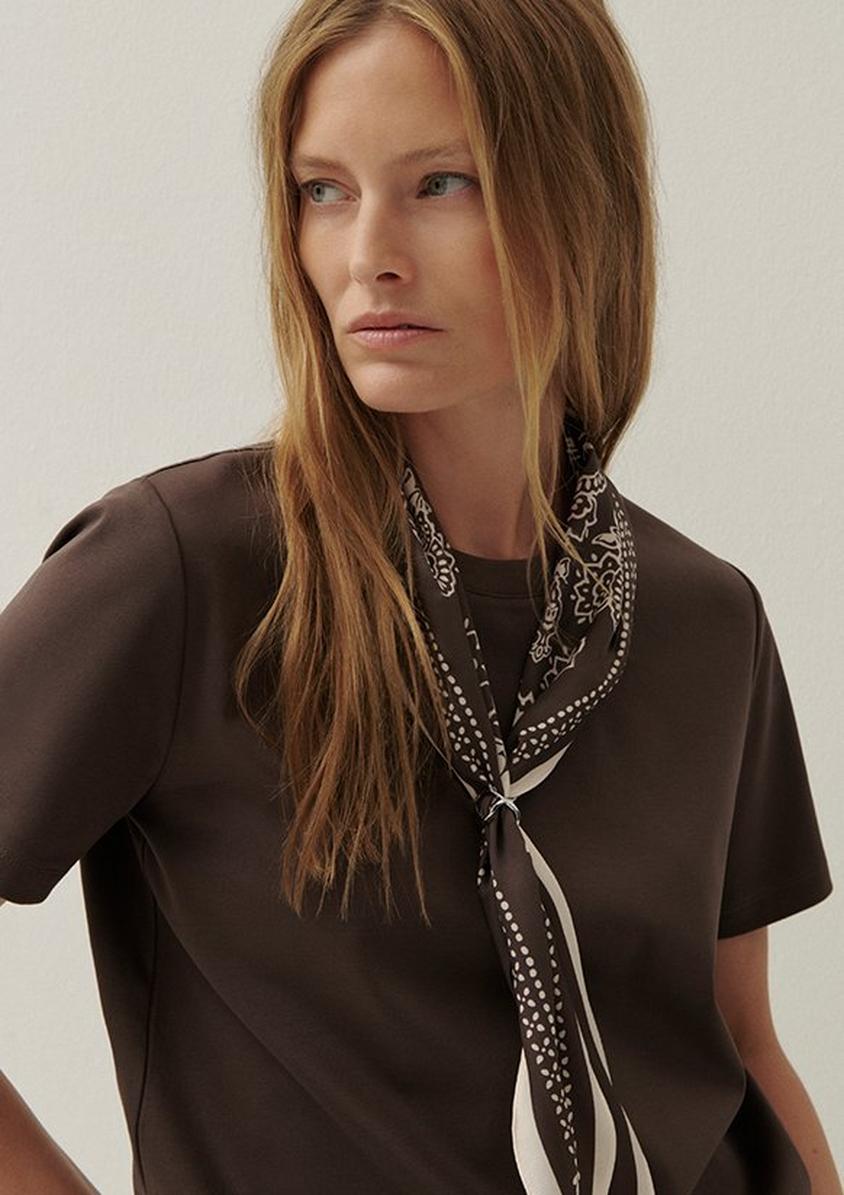 Product list page hero image