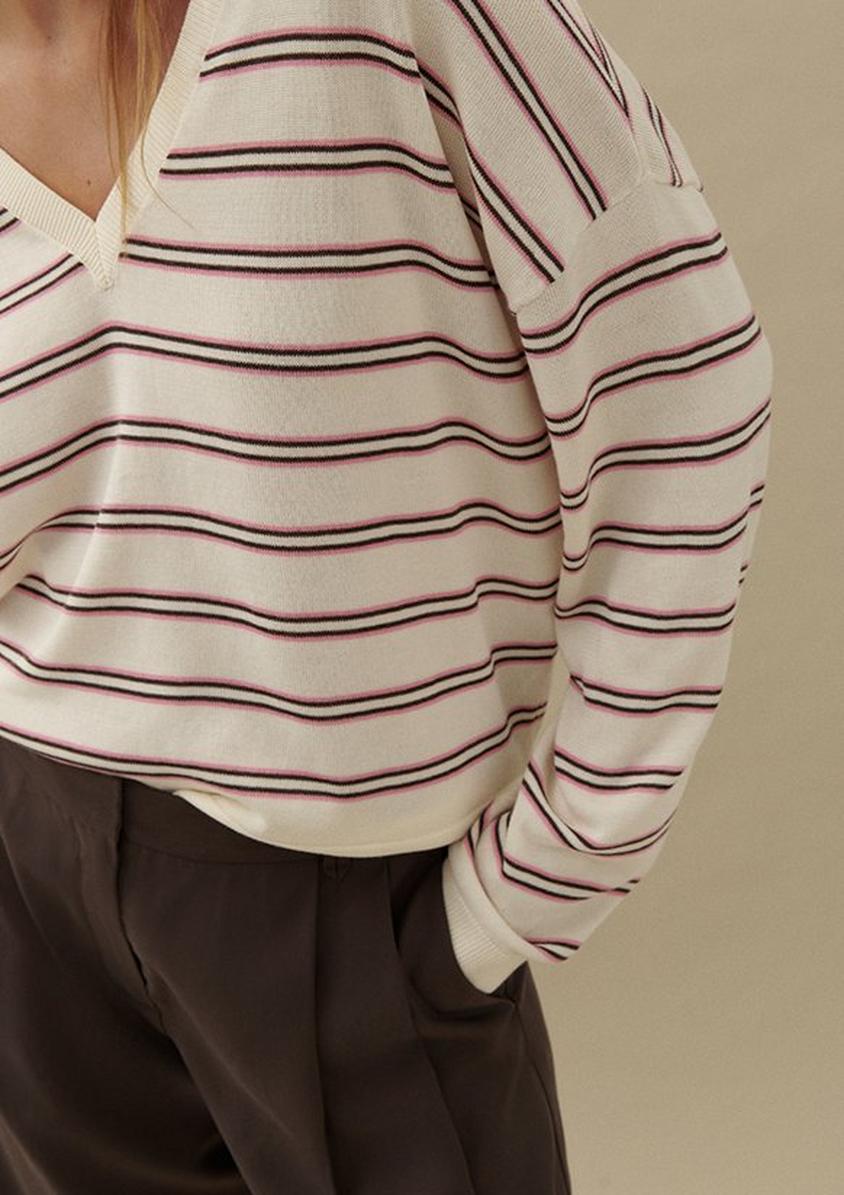 Product list page hero image